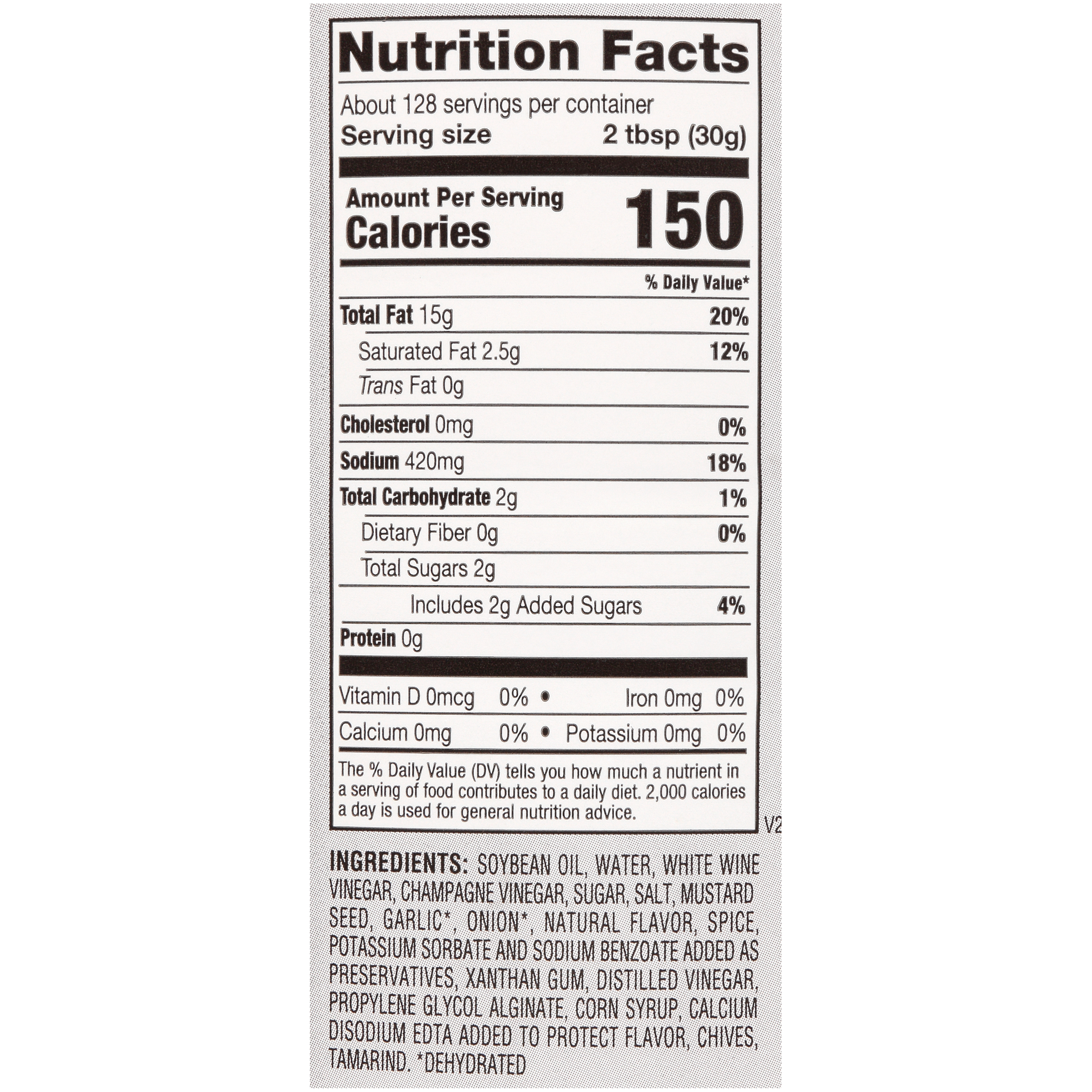 10070200837895 F1 N1