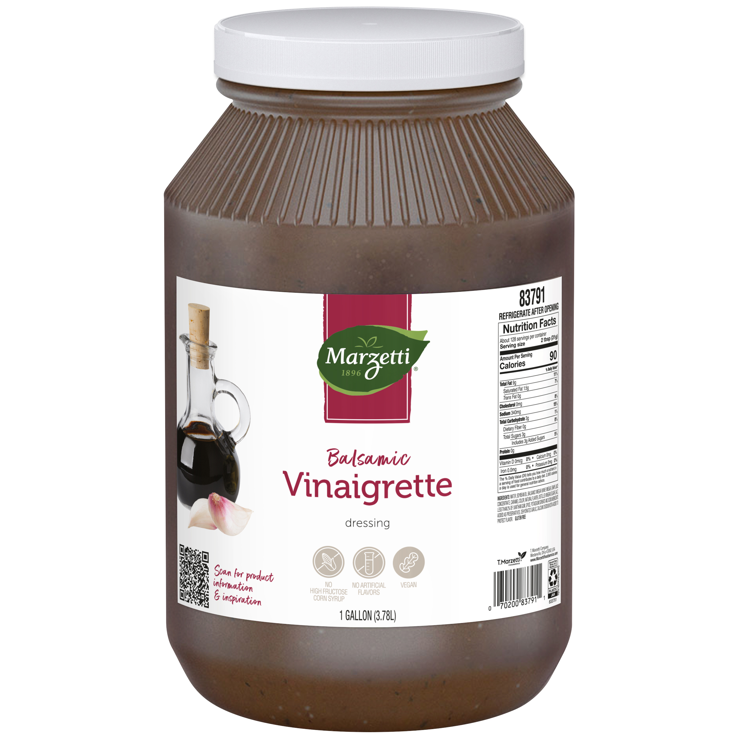 10070200837918 A1 CB