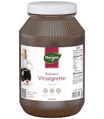 10070200837918 A1 CB