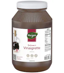 champagne dressing by marzetti Marzetti Country French Dressing 16 fl oz Creamy Tangy Sweet Sauce for Salad Veggies