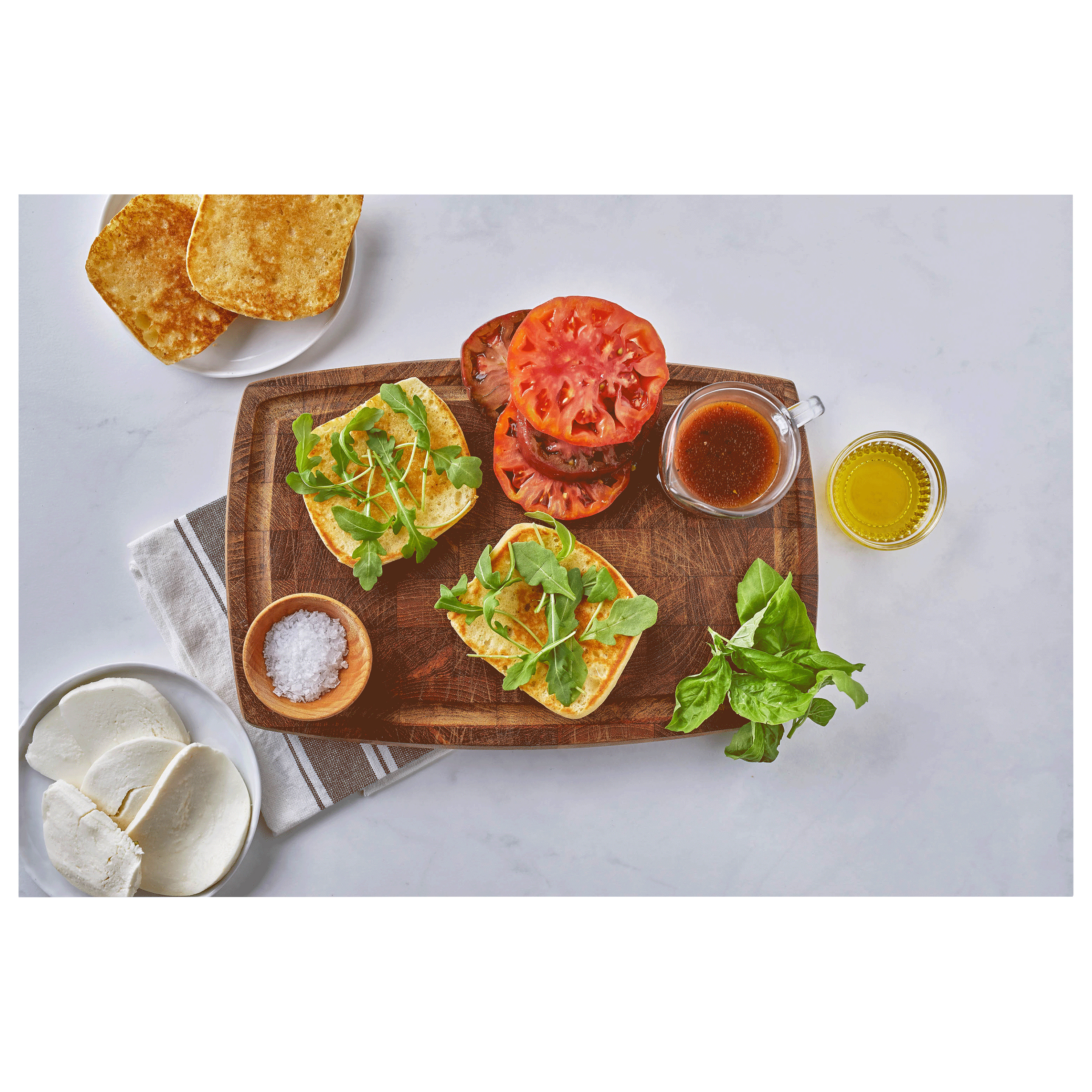 10070200837918 A1 CF 1