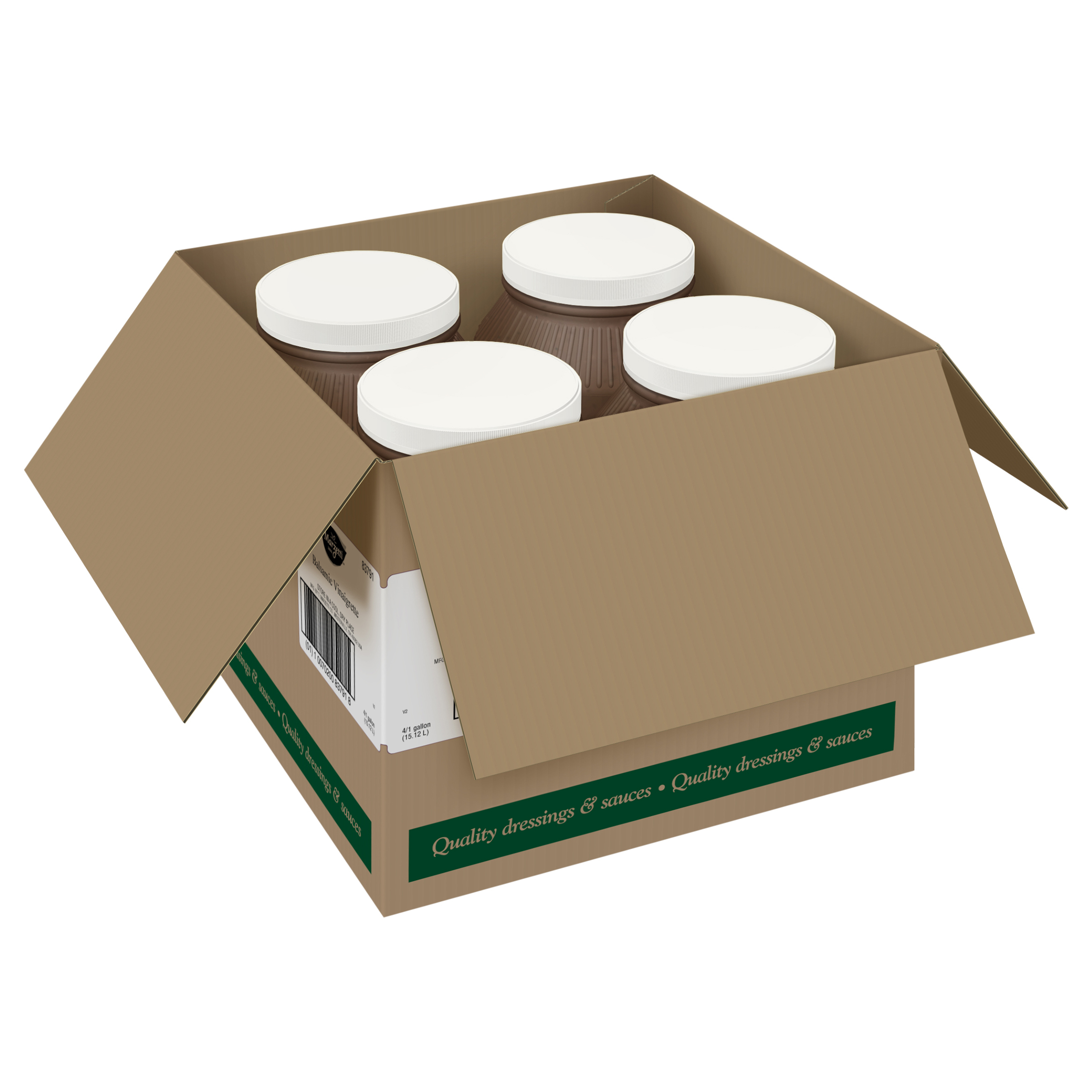 10070200837918 A1 LM