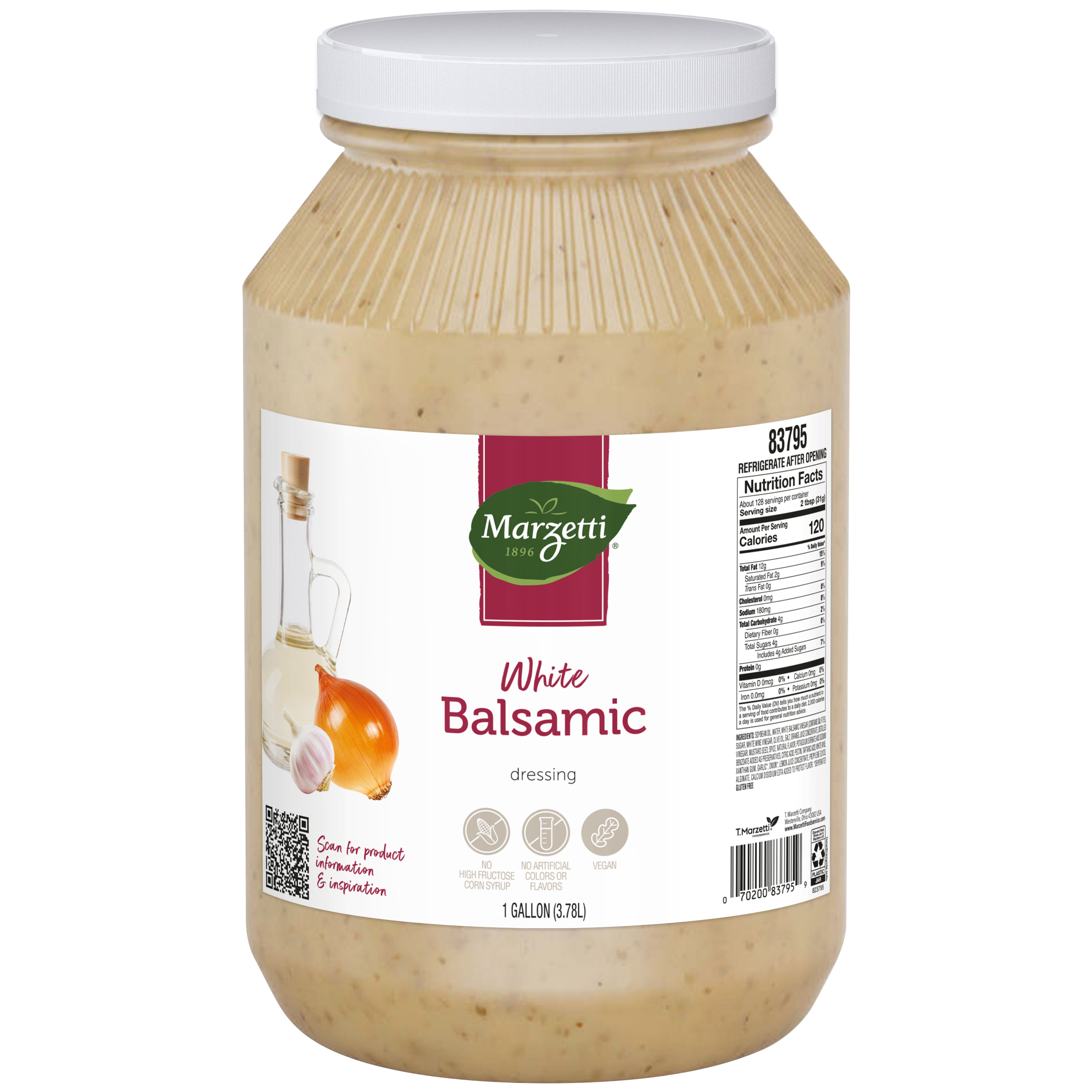 10070200837956 A1 CB