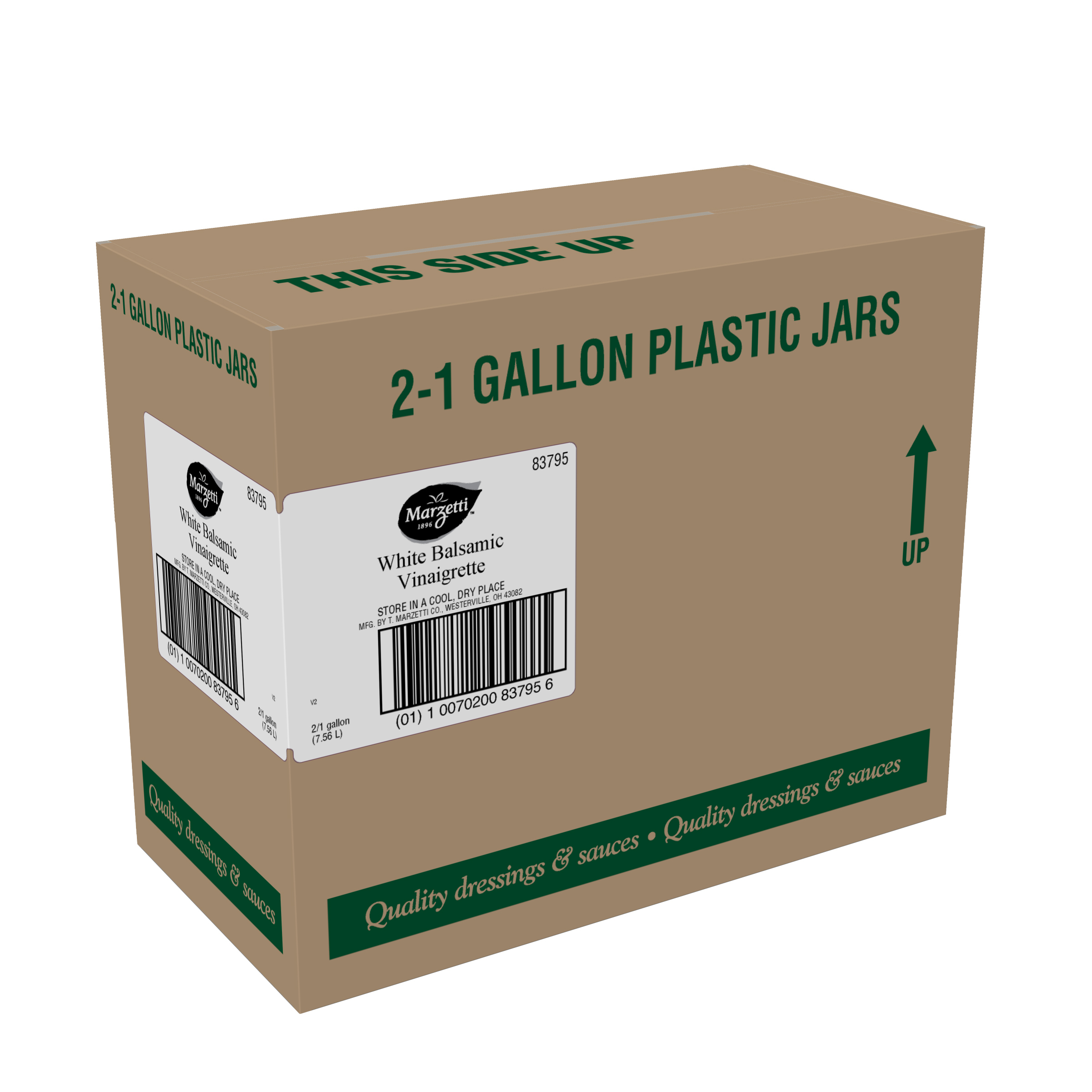 10070200837956 A1 LA