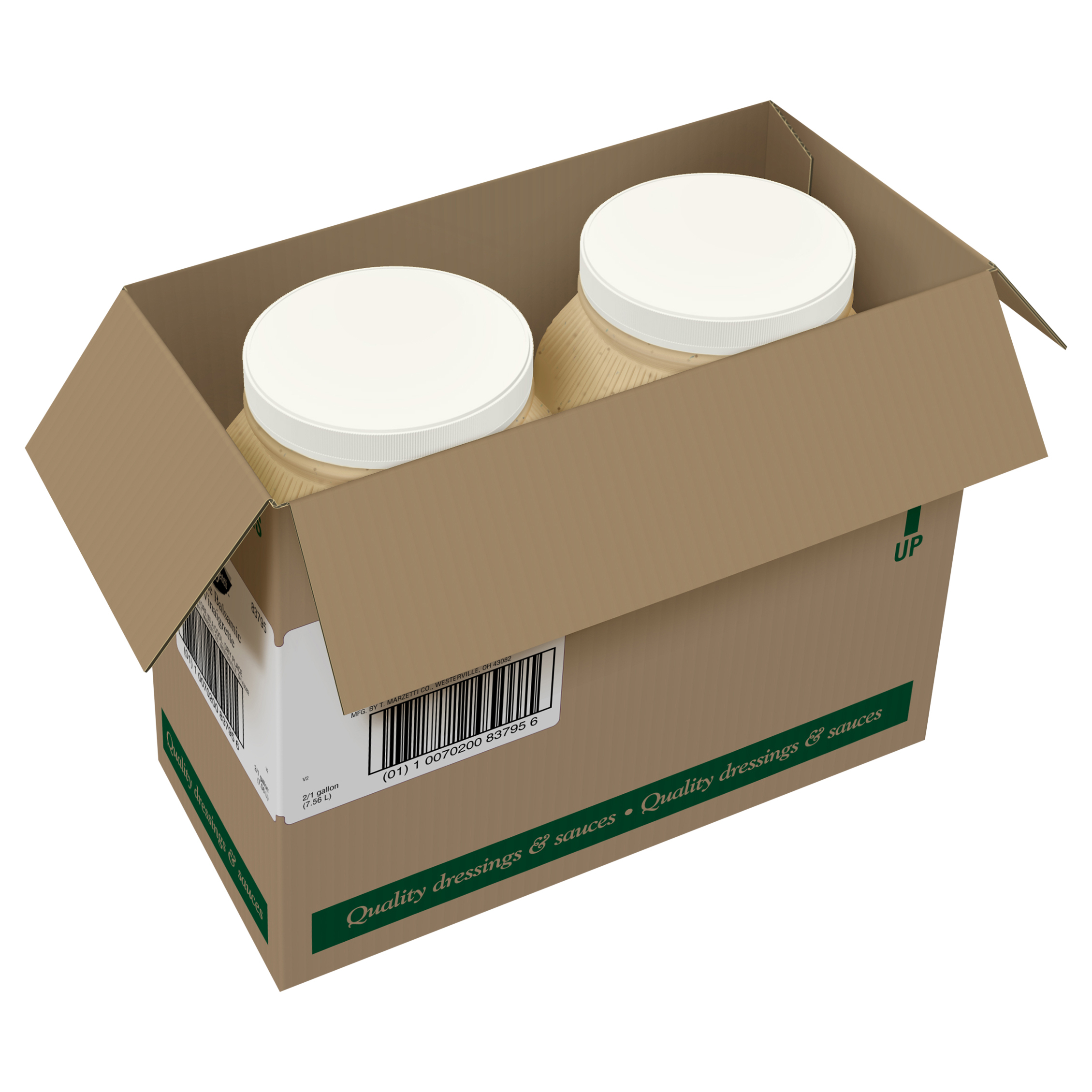 10070200837956 A1 LM