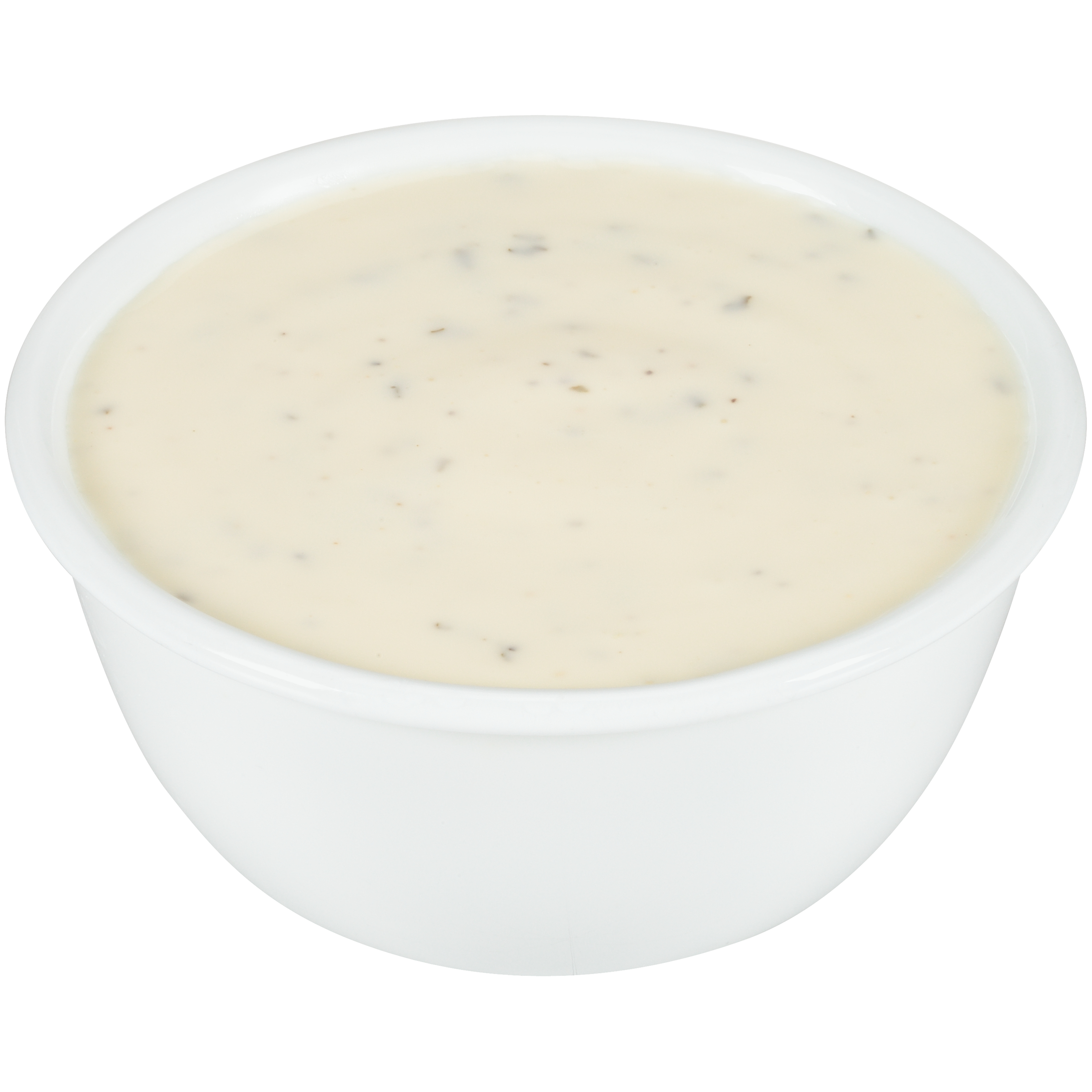 10070200837963 A1 CE