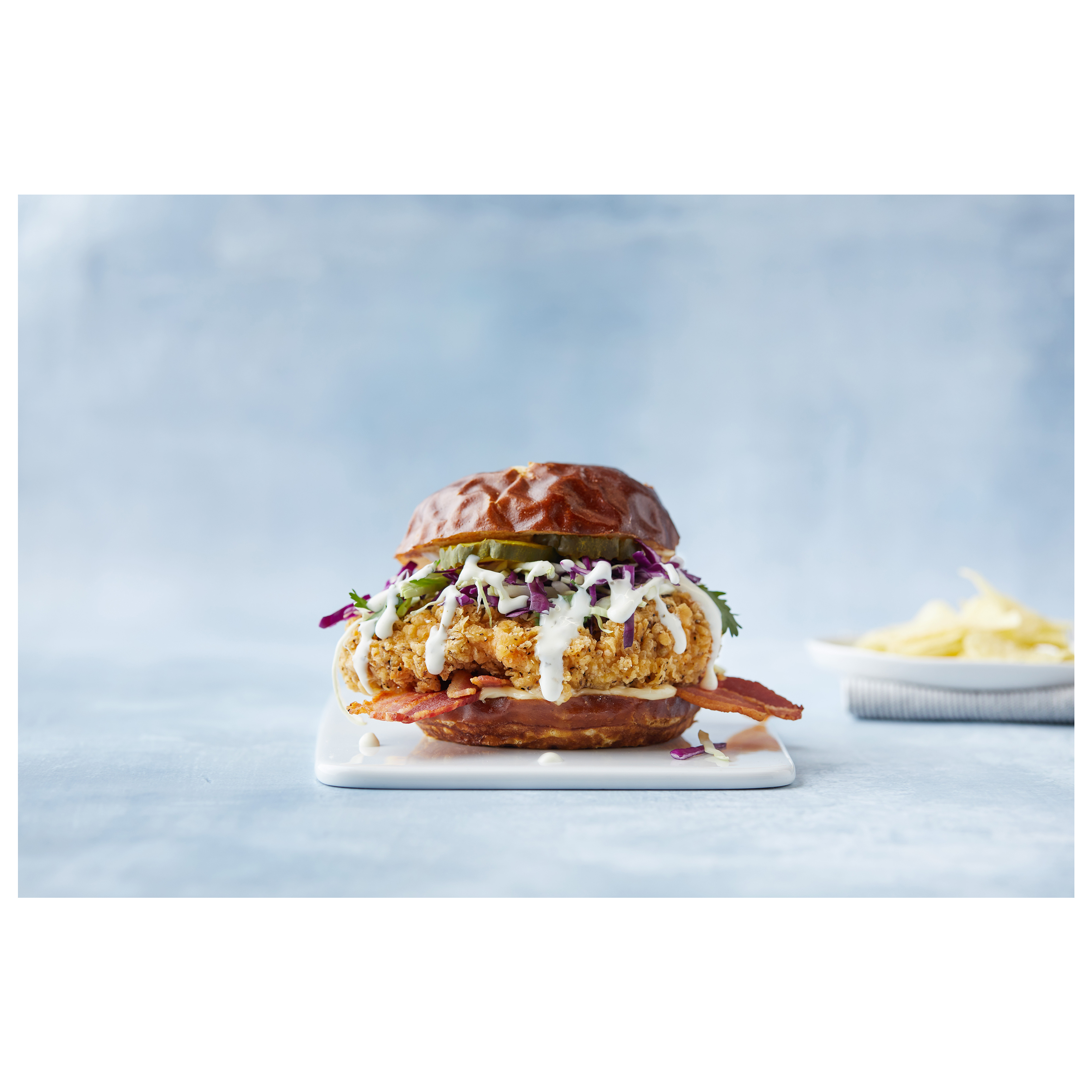 10070200837963 A1 CF