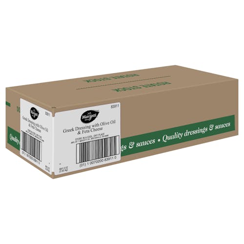 10070200839110 A1 LA