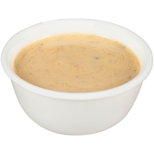 10070200839110 B1 CE