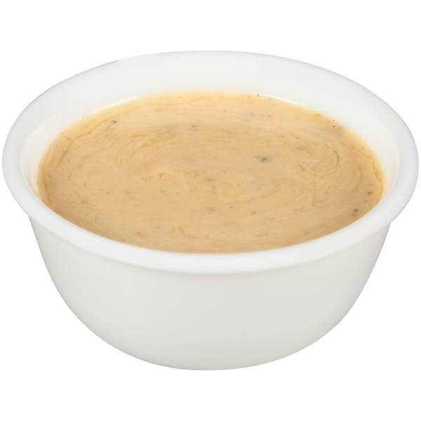 10070200839110 B1 CE