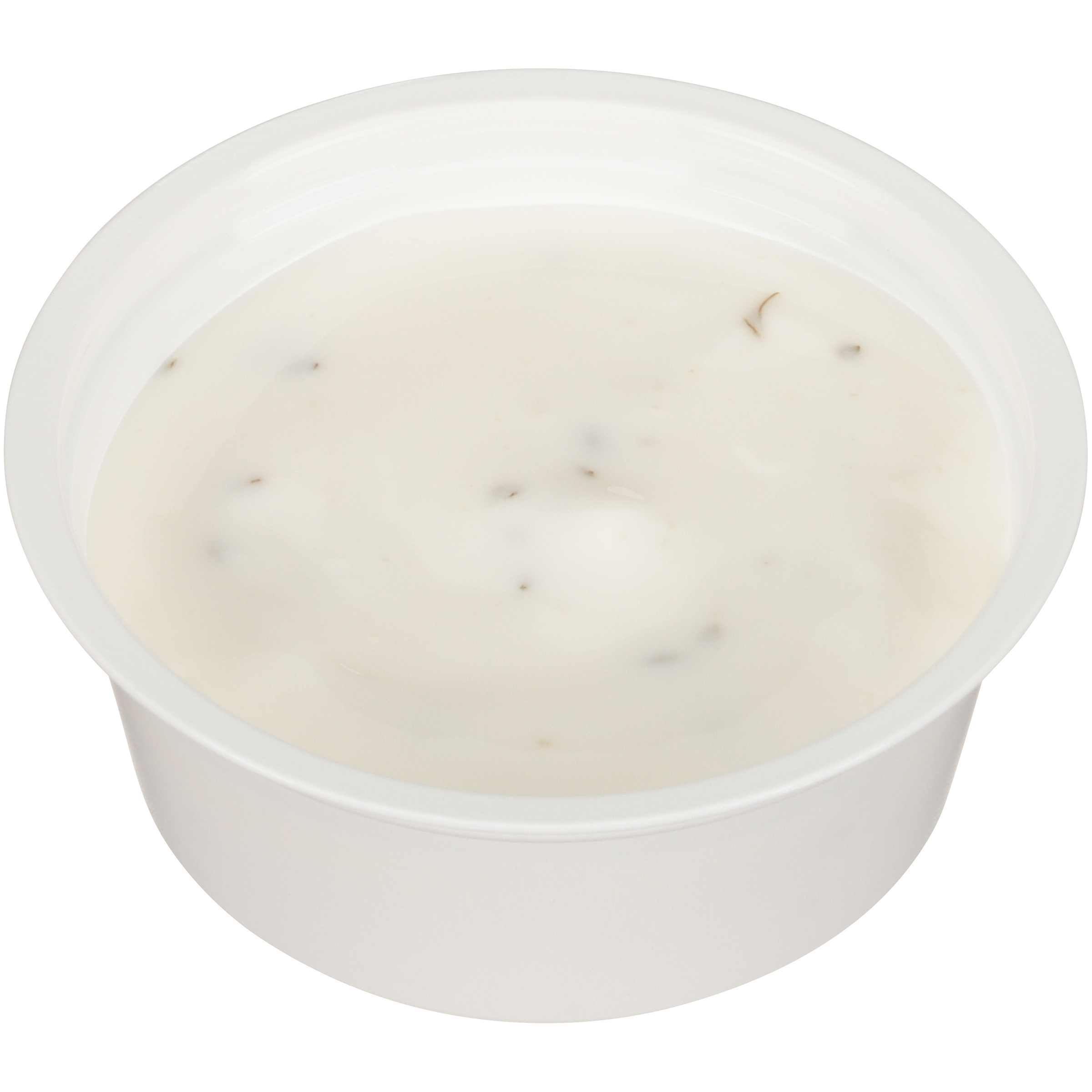 10070200839851 A1 CE