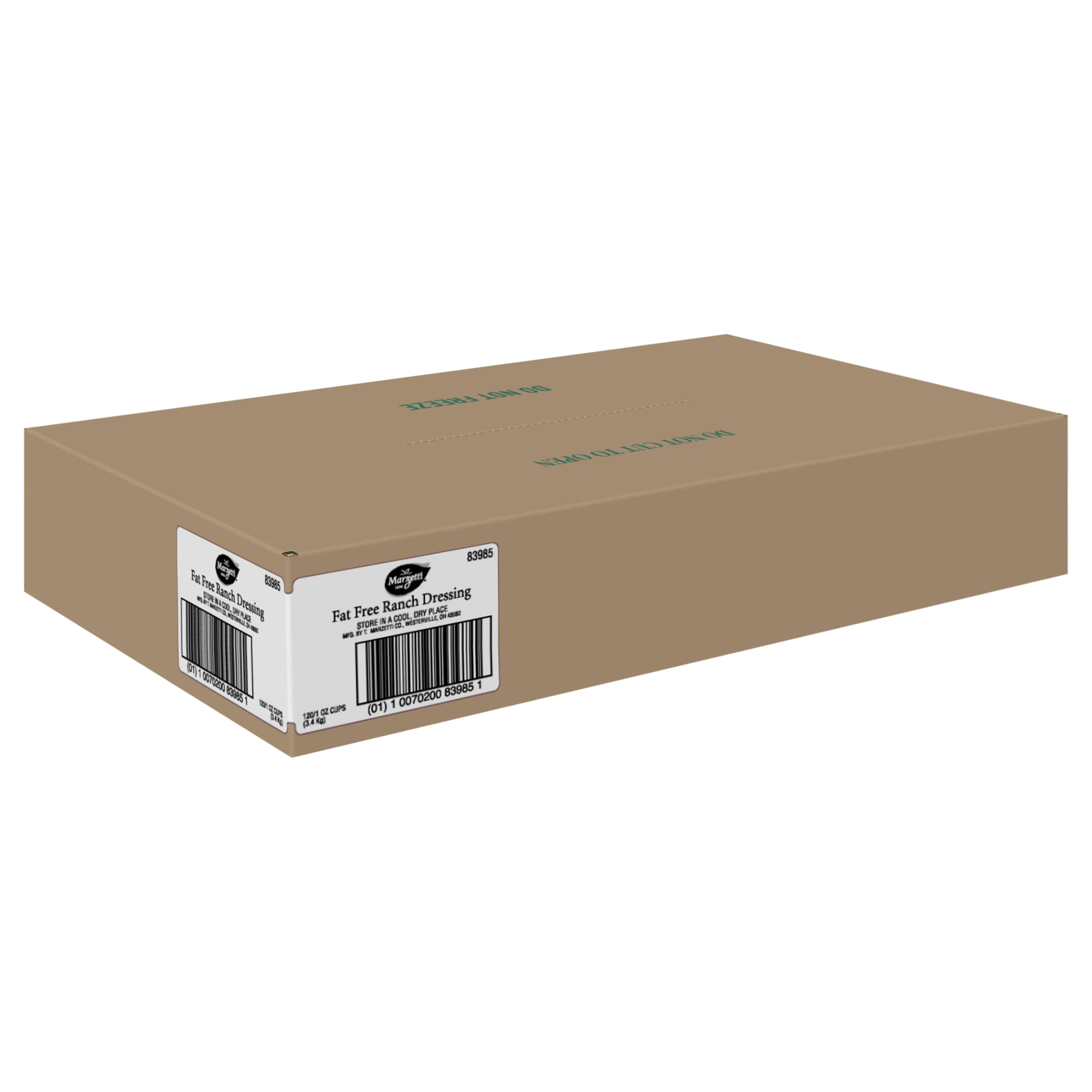 10070200839851 A1 LA