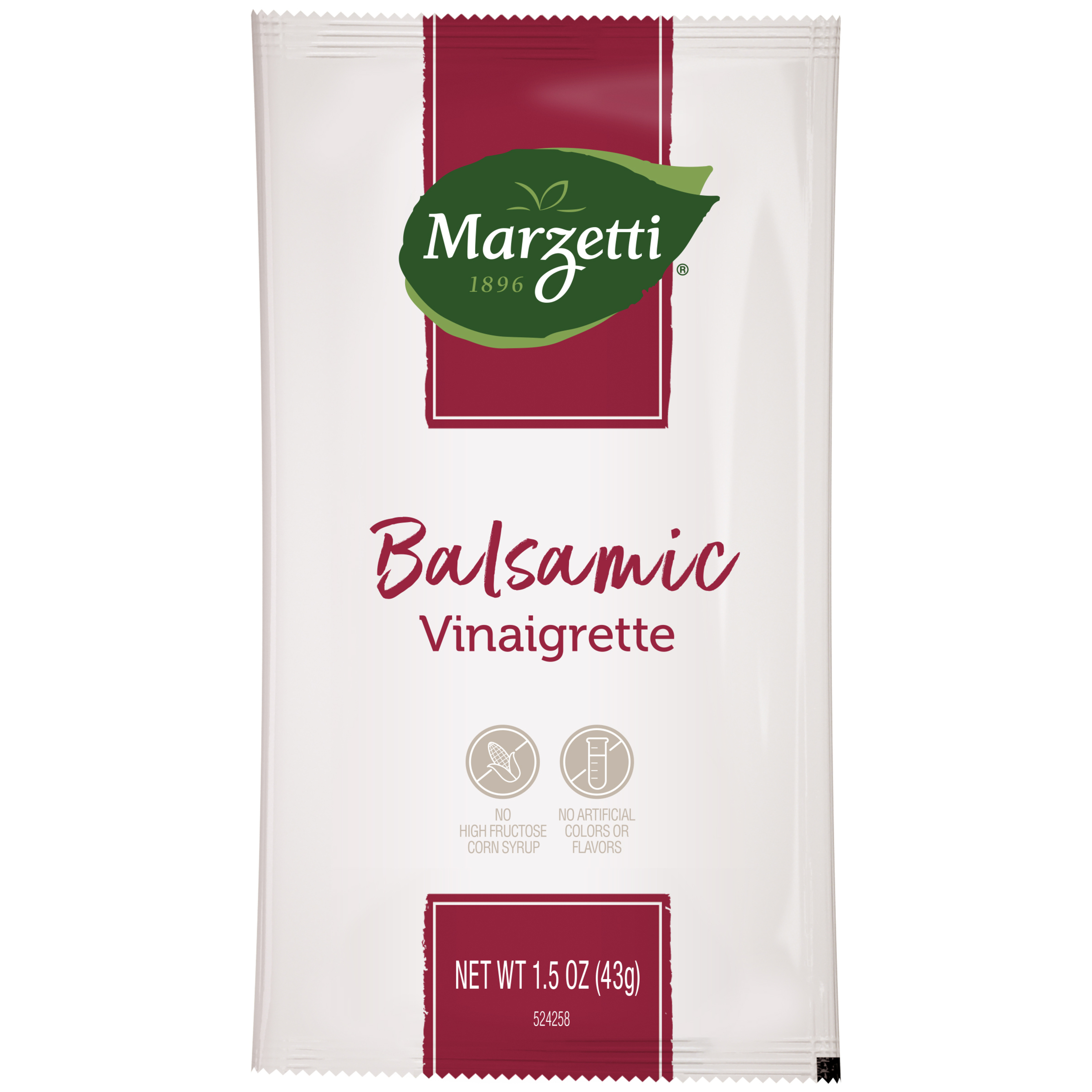 10070200842585 A1 CB