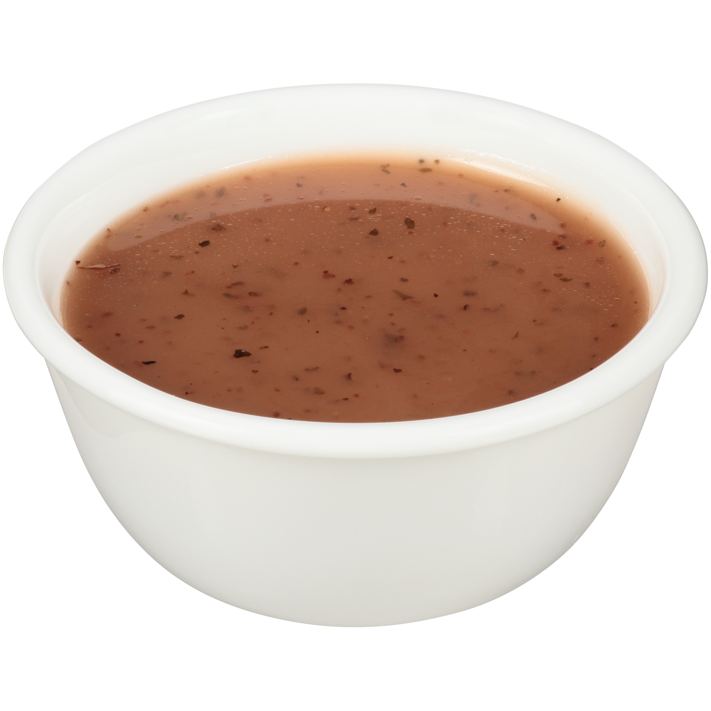 10070200842585 B1 CE