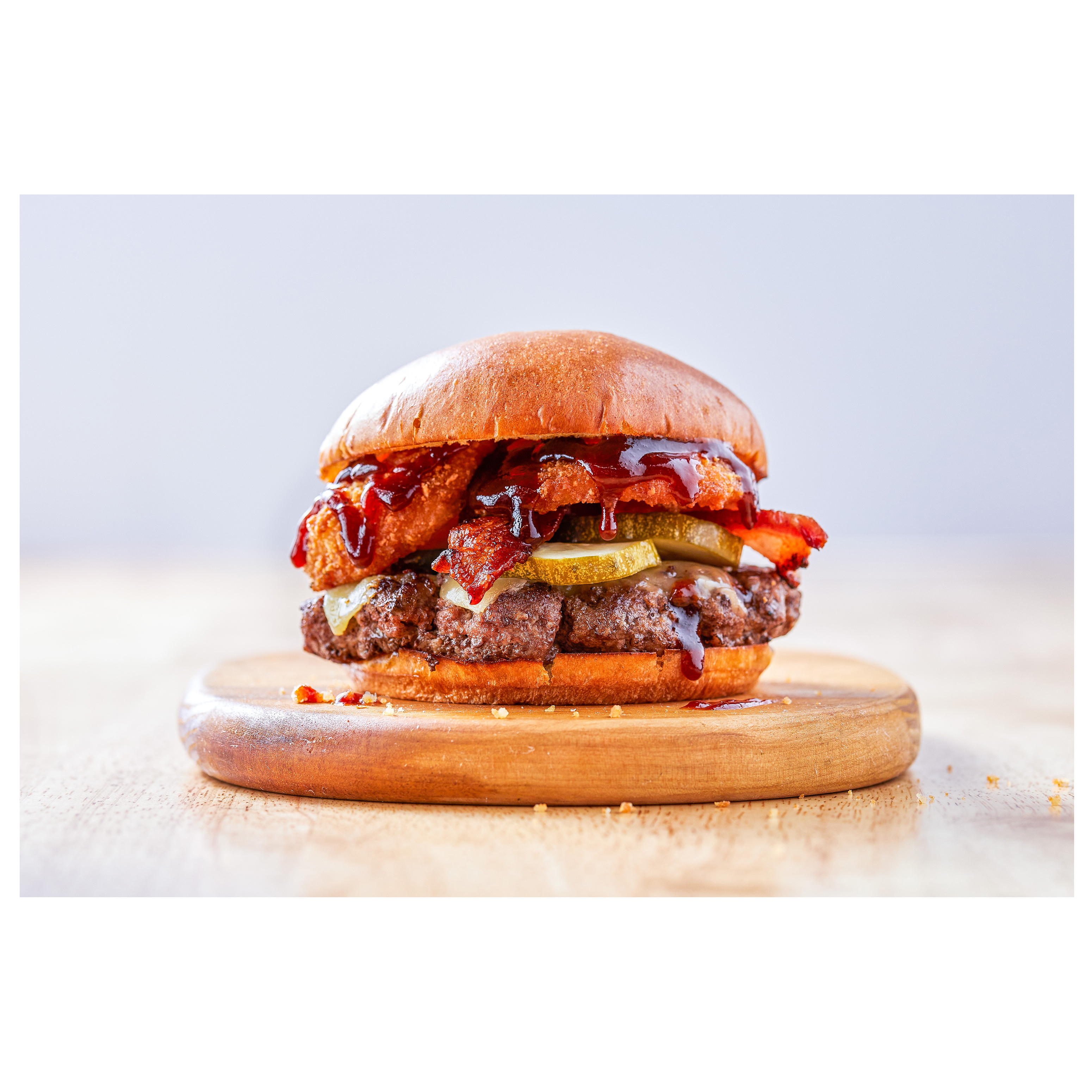 10070200847283 A1 CF