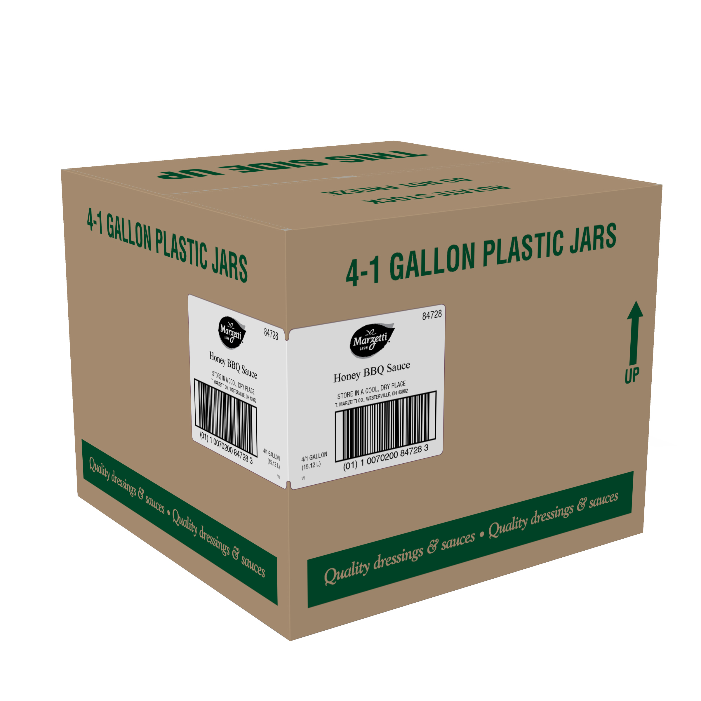 10070200847283 A1 LA