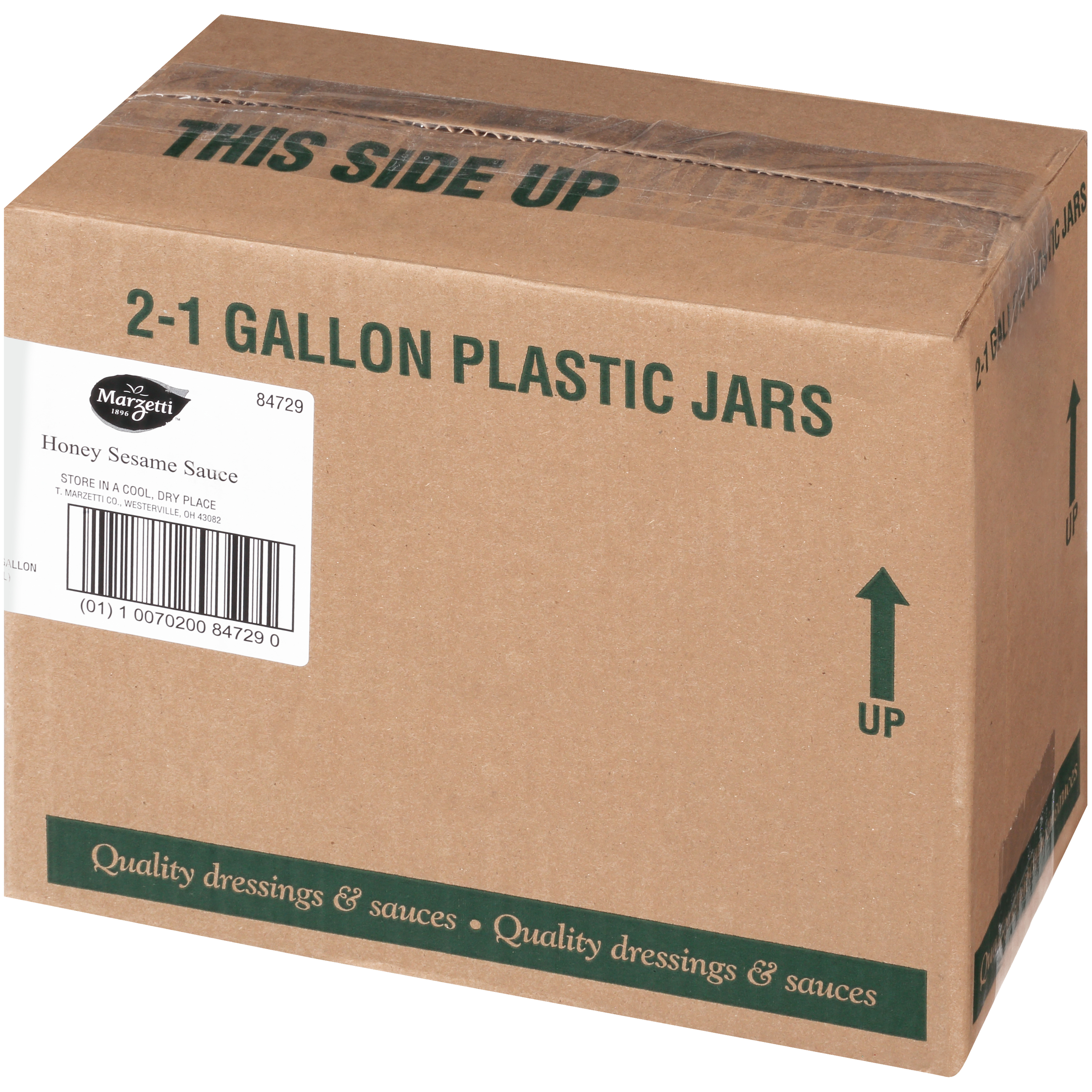 10070200847290 A1 RA