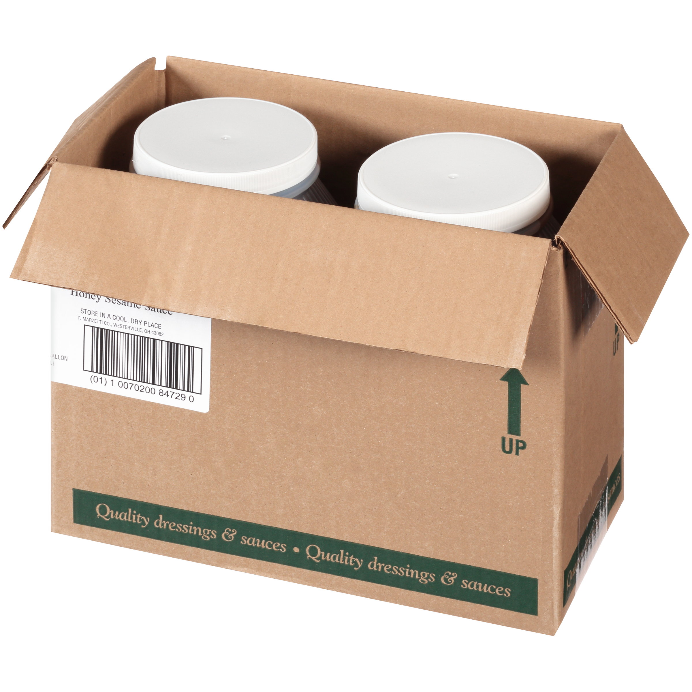 10070200847290 A1 RM