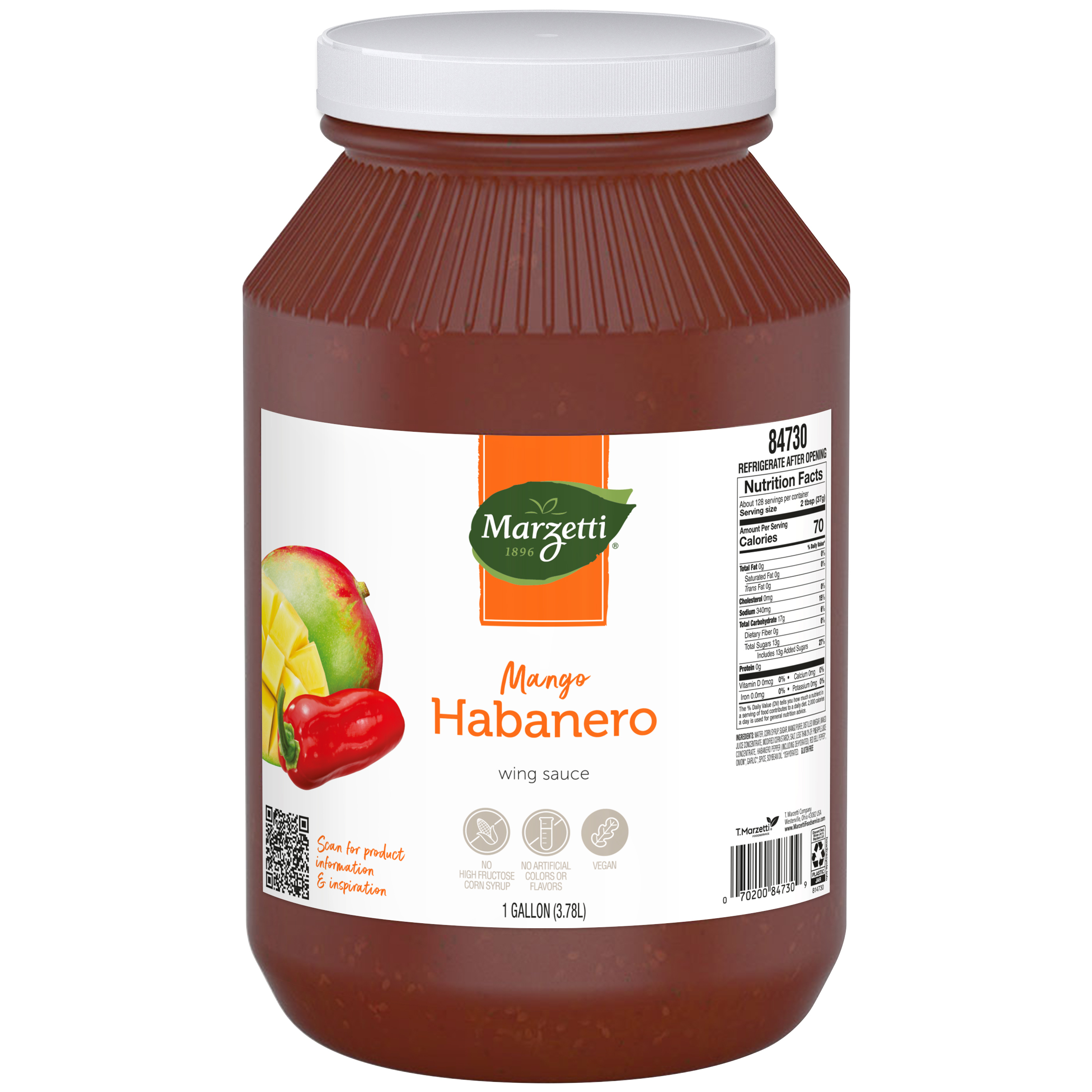 10070200847306 A1 CB