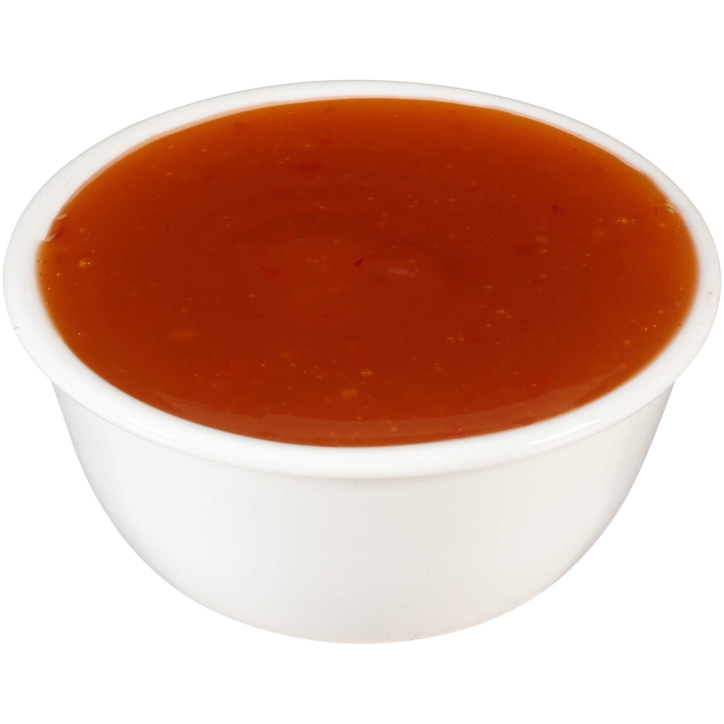 10070200847306 A1 CE