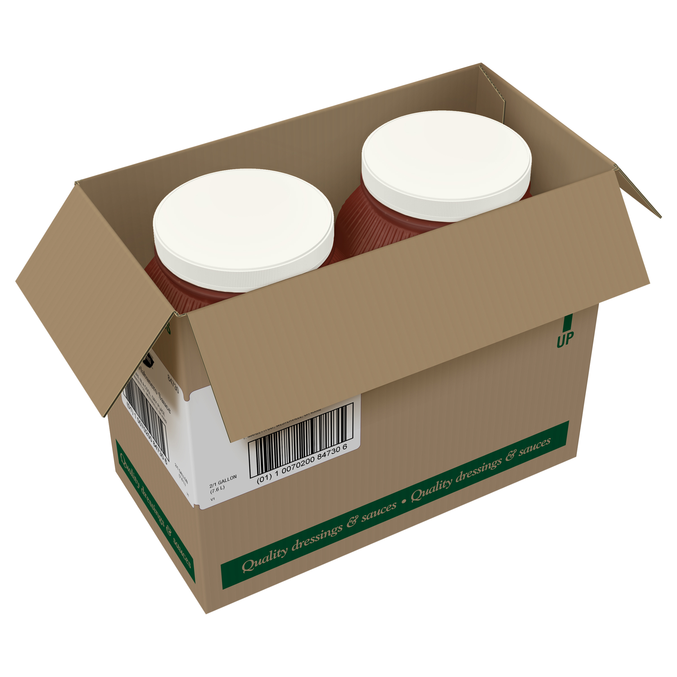 10070200847306 A1 LM