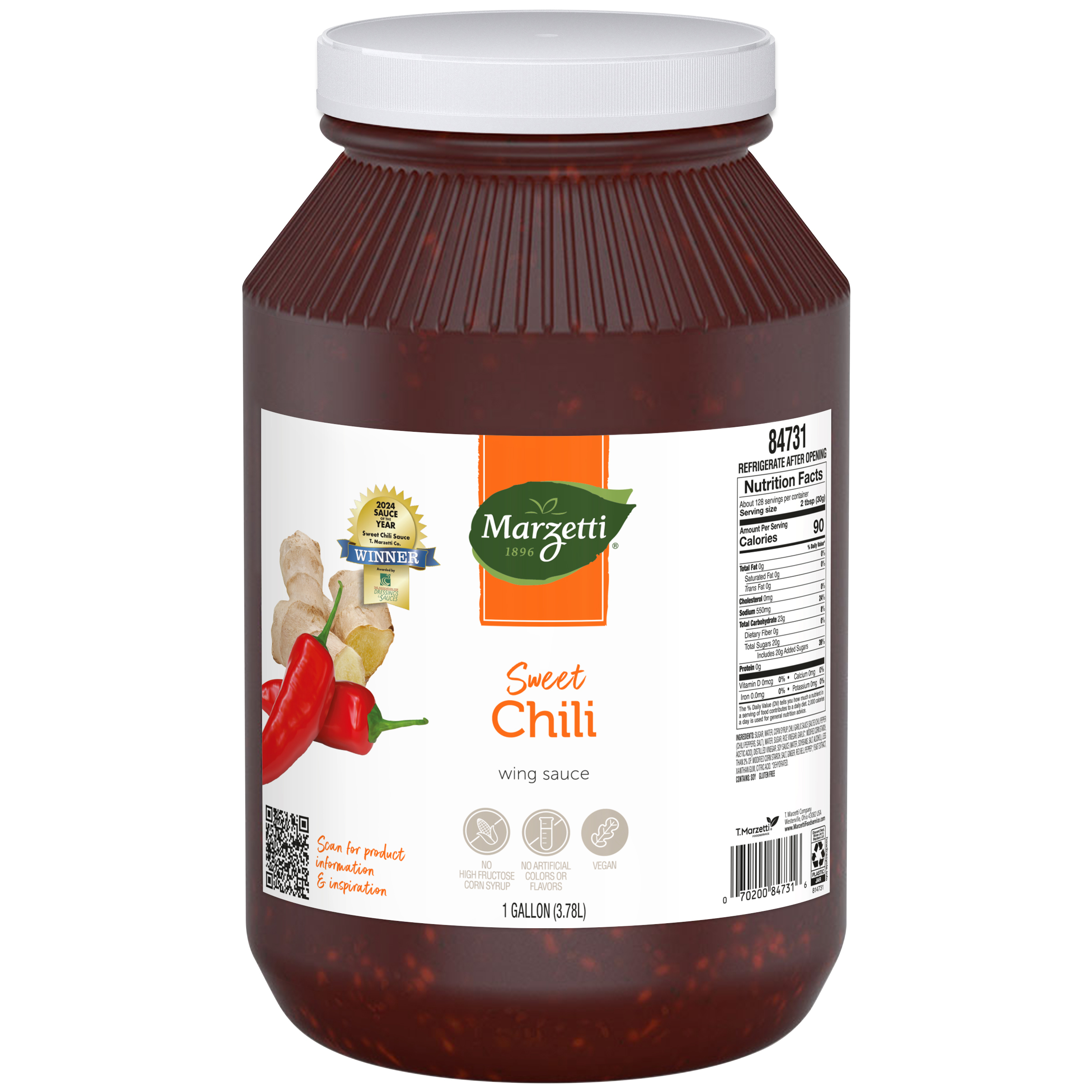 10070200847313 A1 CB