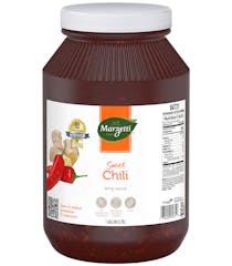 10070200847313 A1 CB