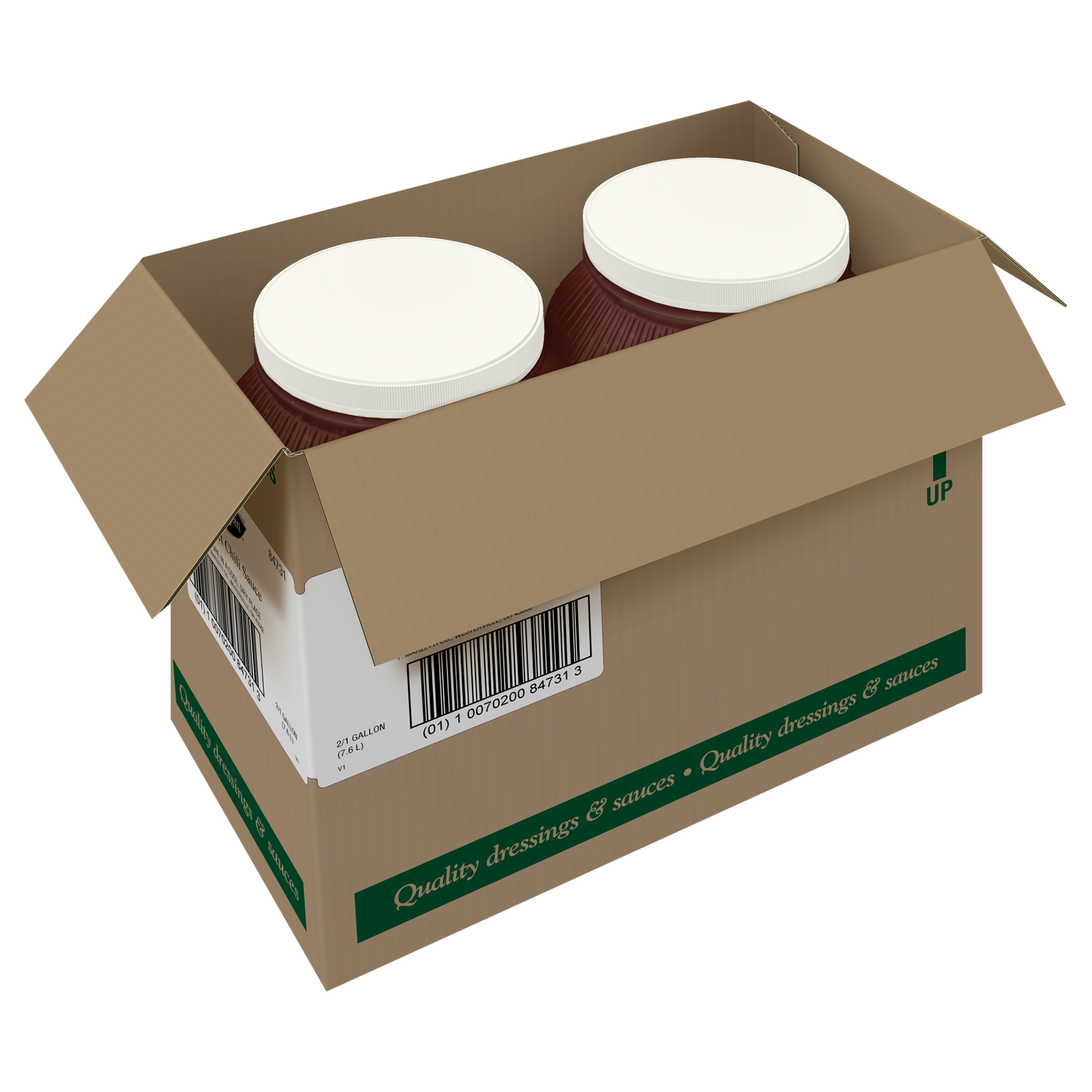 10070200847313 A1 LM