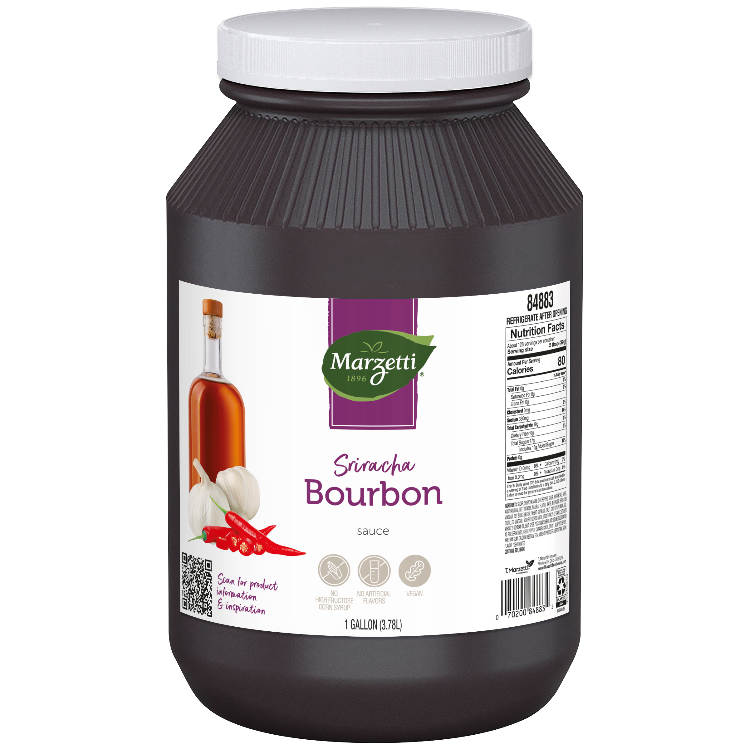 10070200848839 A1 CB