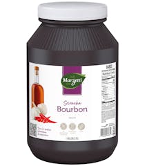 10070200848839 A1 CB