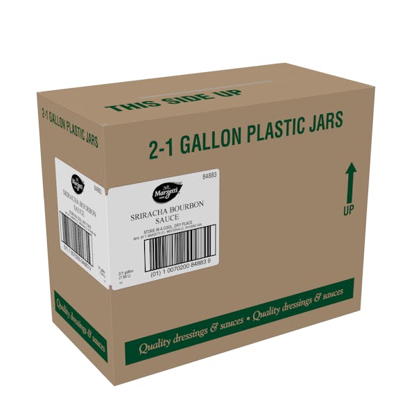 10070200848839 A1 LA