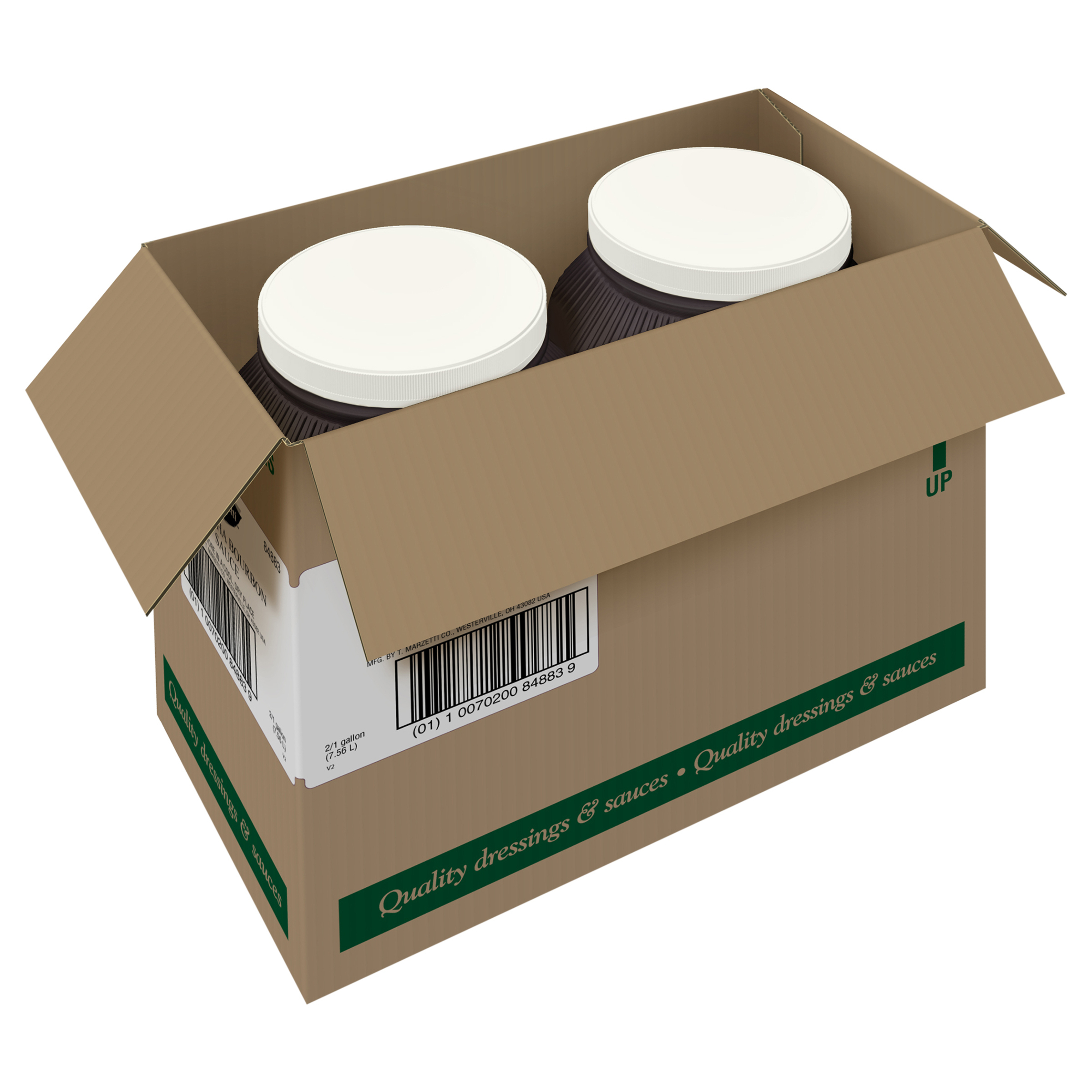 10070200848839 A1 LM