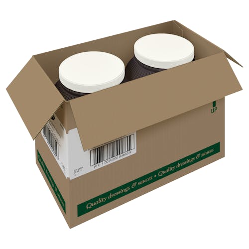 10070200848839 A1 LM