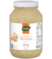 10070200848846 A1 CB