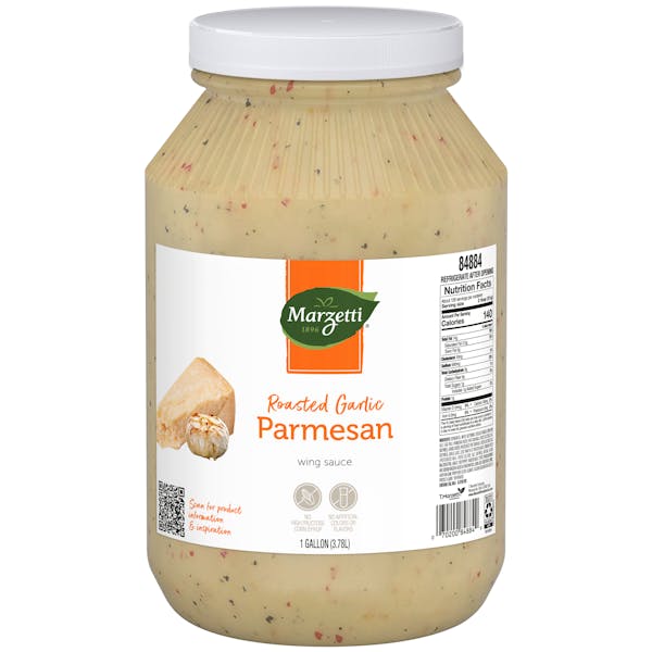 10070200848846 A1 CB