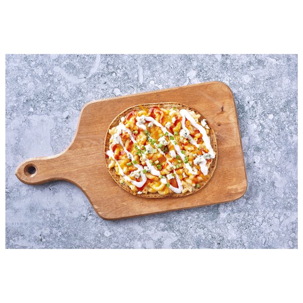 10070200848846 A1 CF