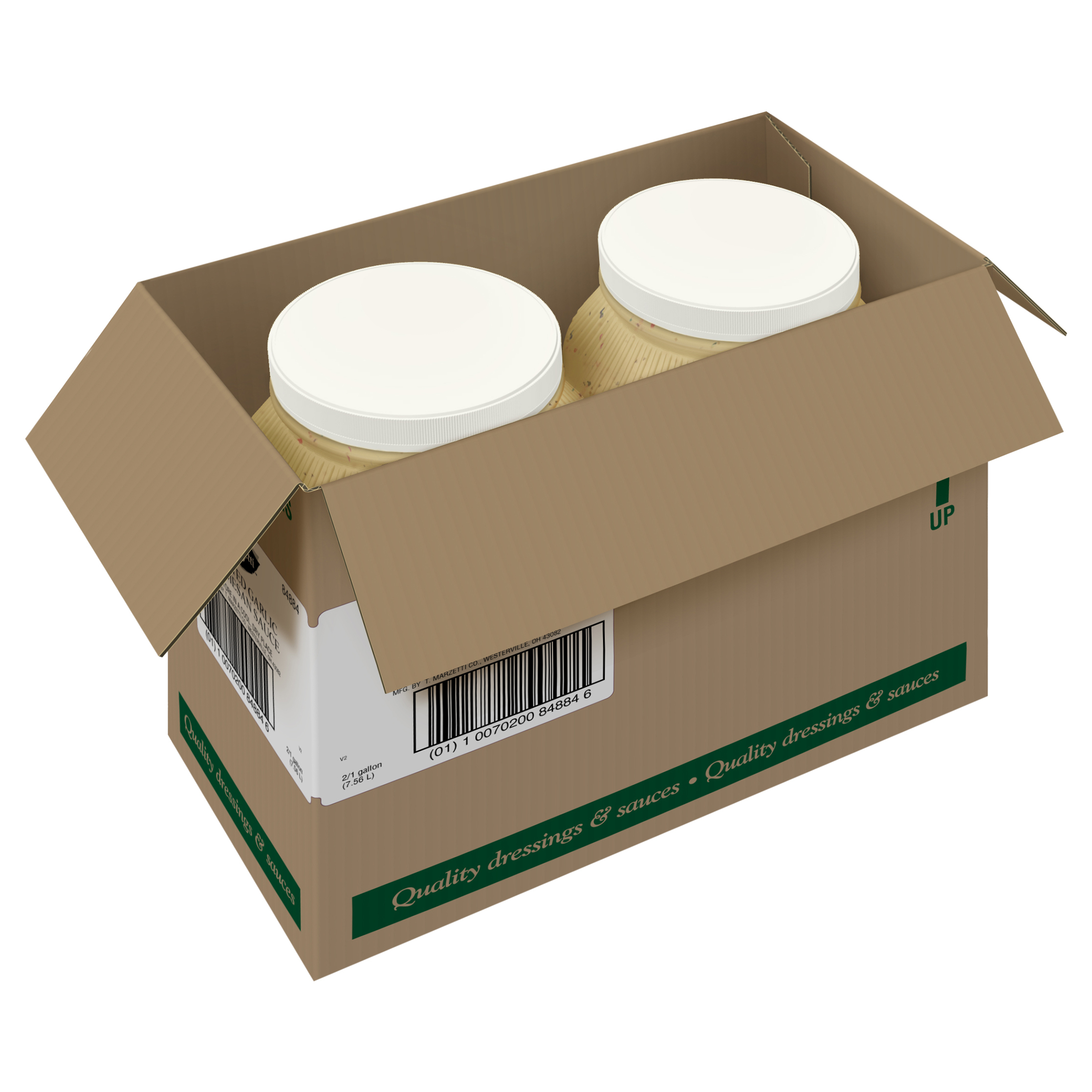 10070200848846 A1 LM