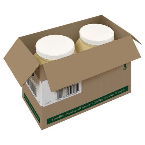 10070200848846 A1 LM