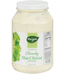 10070200852003 A1 CB