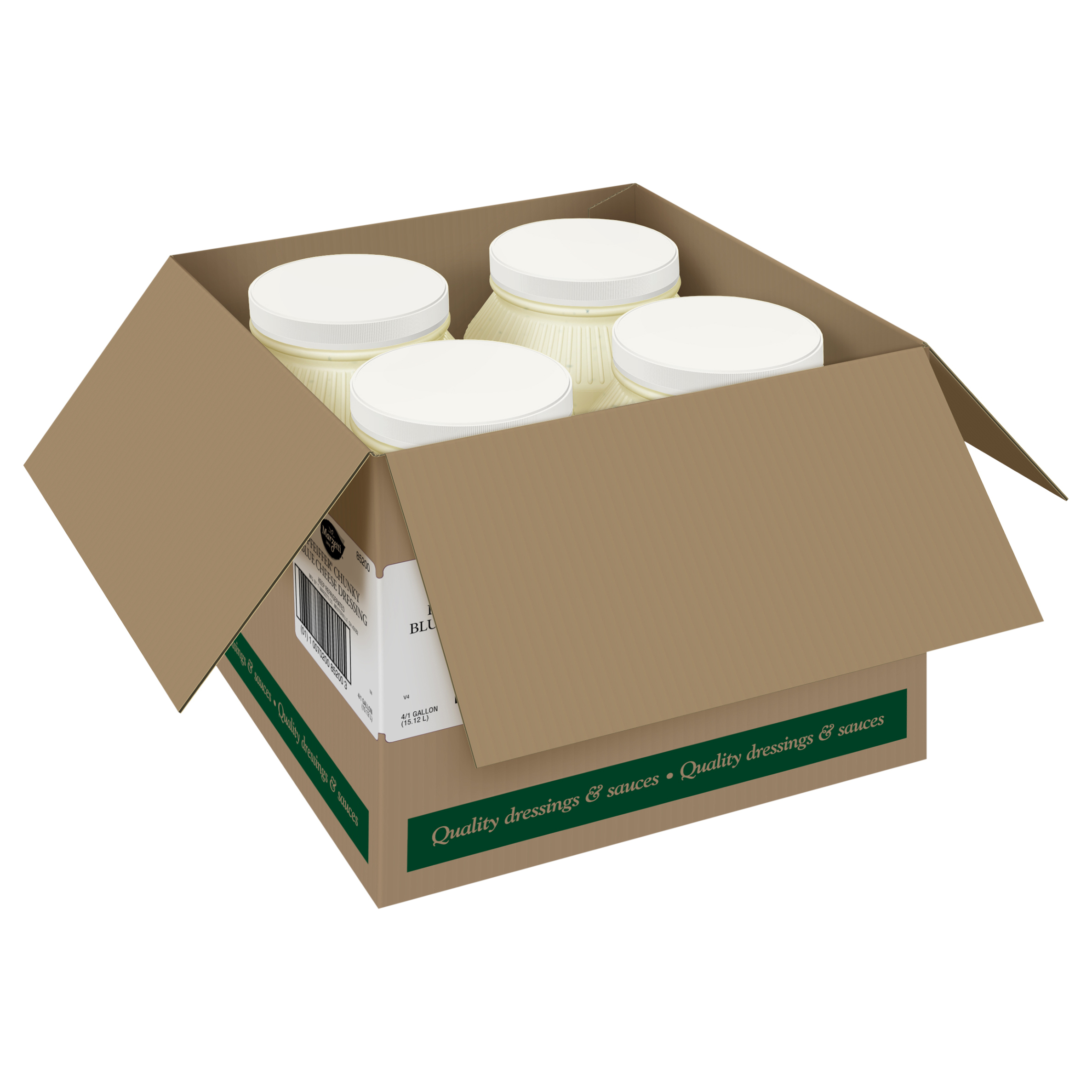 10070200852003 A1 LM