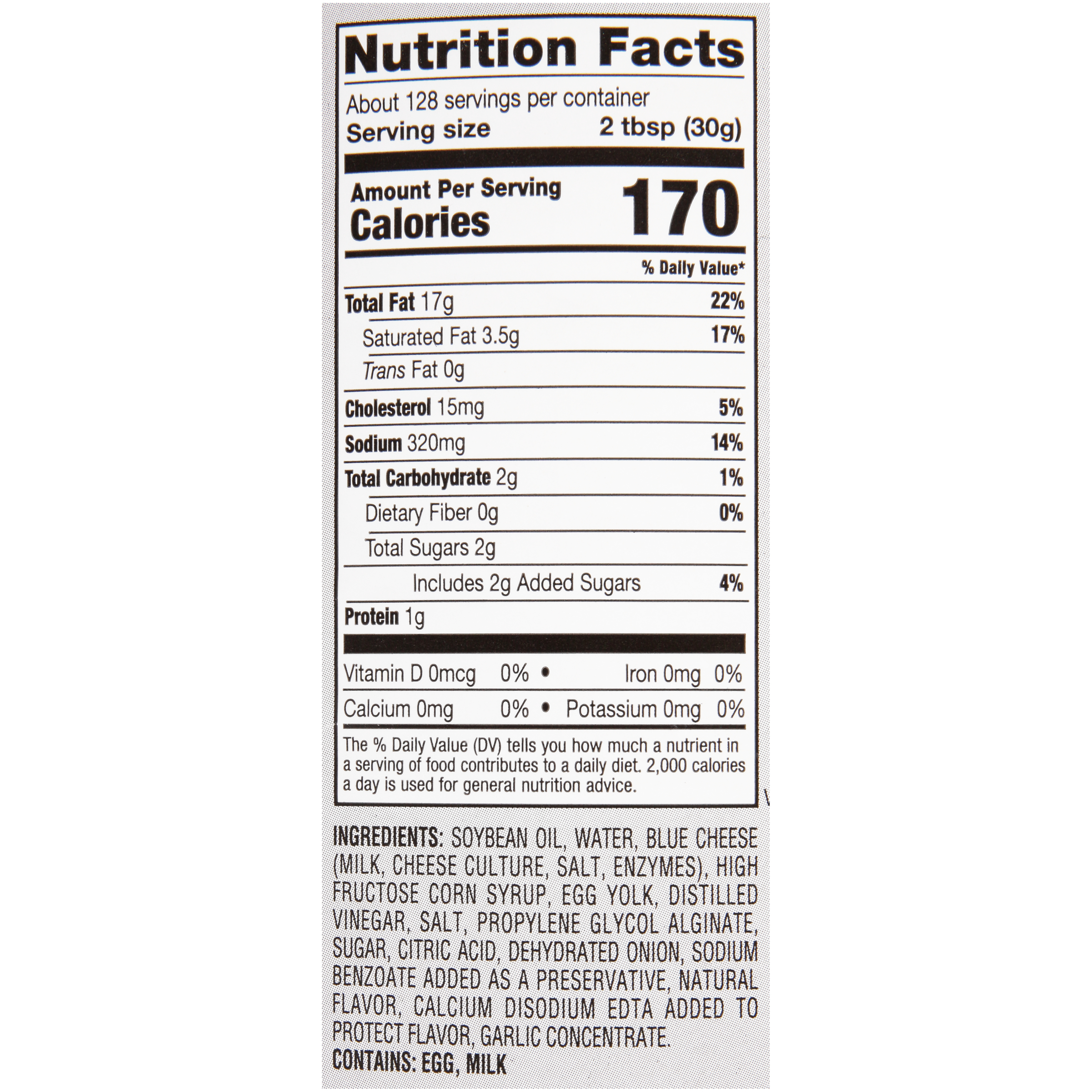 10070200852003 F1 N1