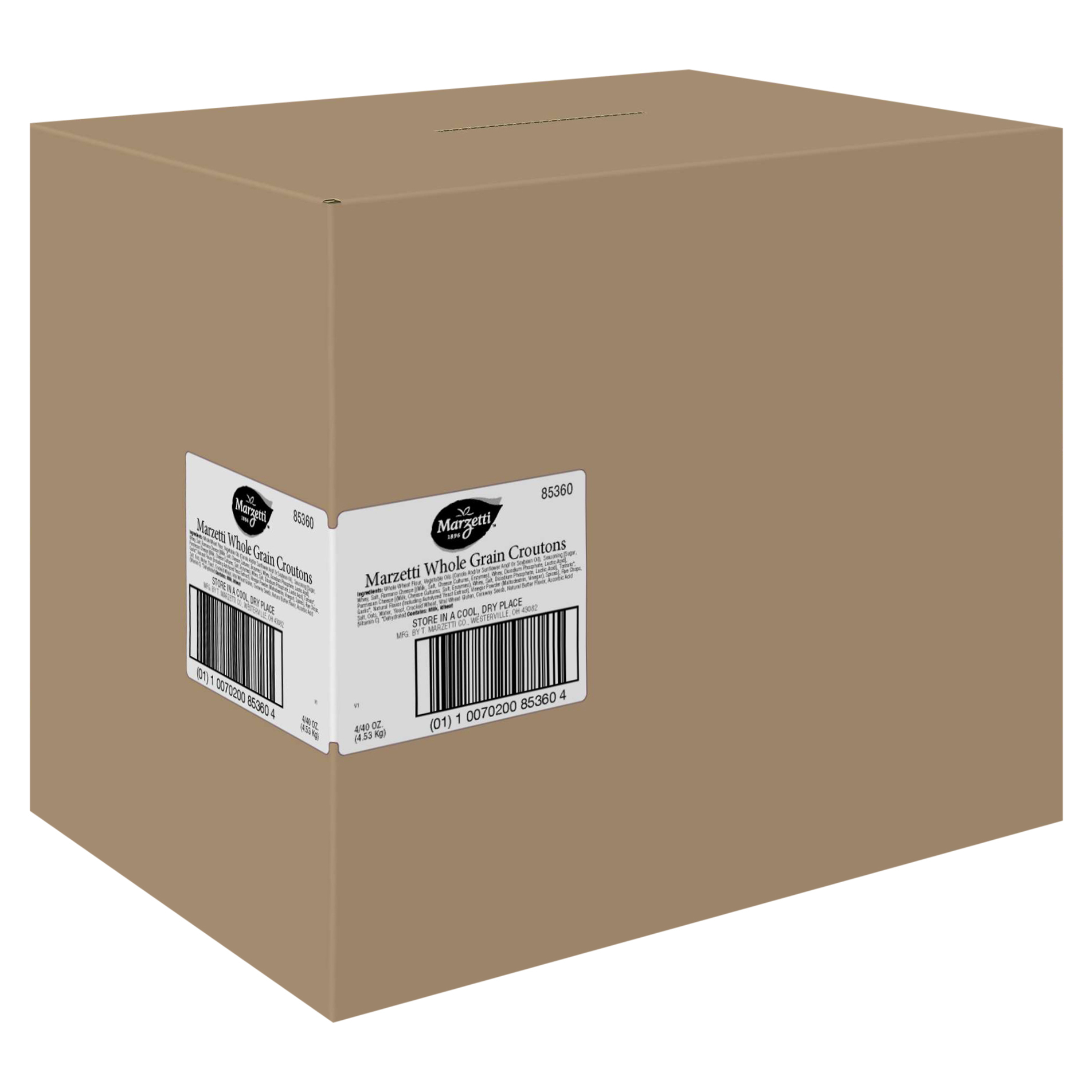 10070200853604 A1 LA