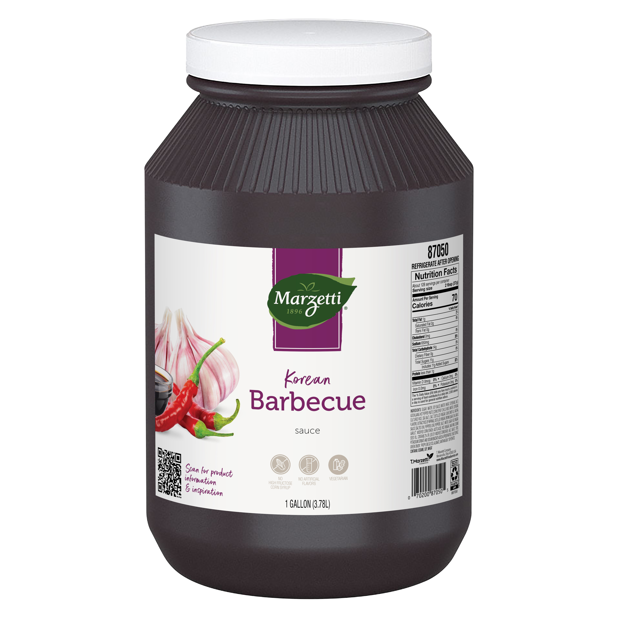 10070200870502 A1 CB