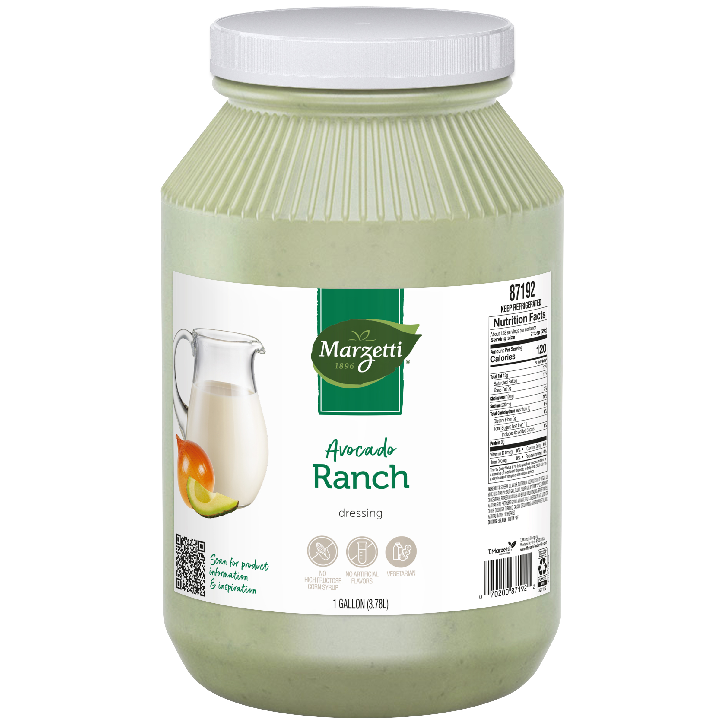 10070200871929 A1 CB