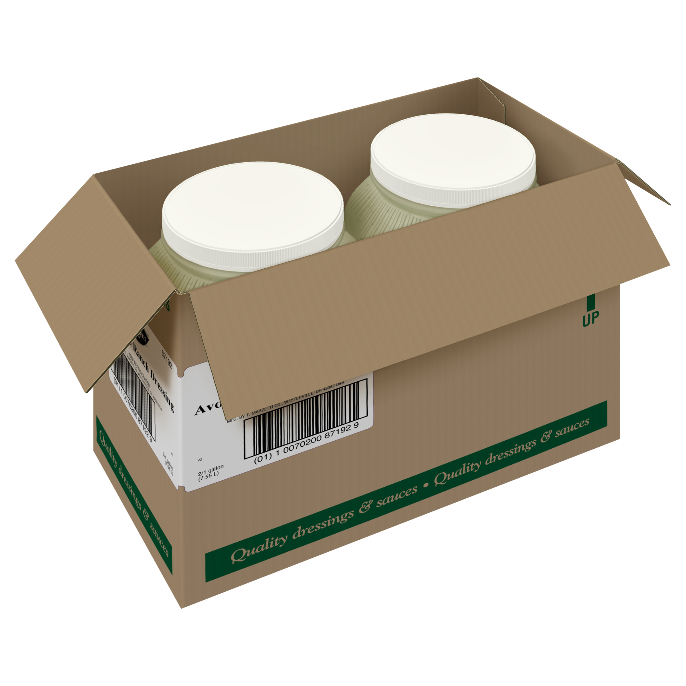 10070200871929 A1 LM