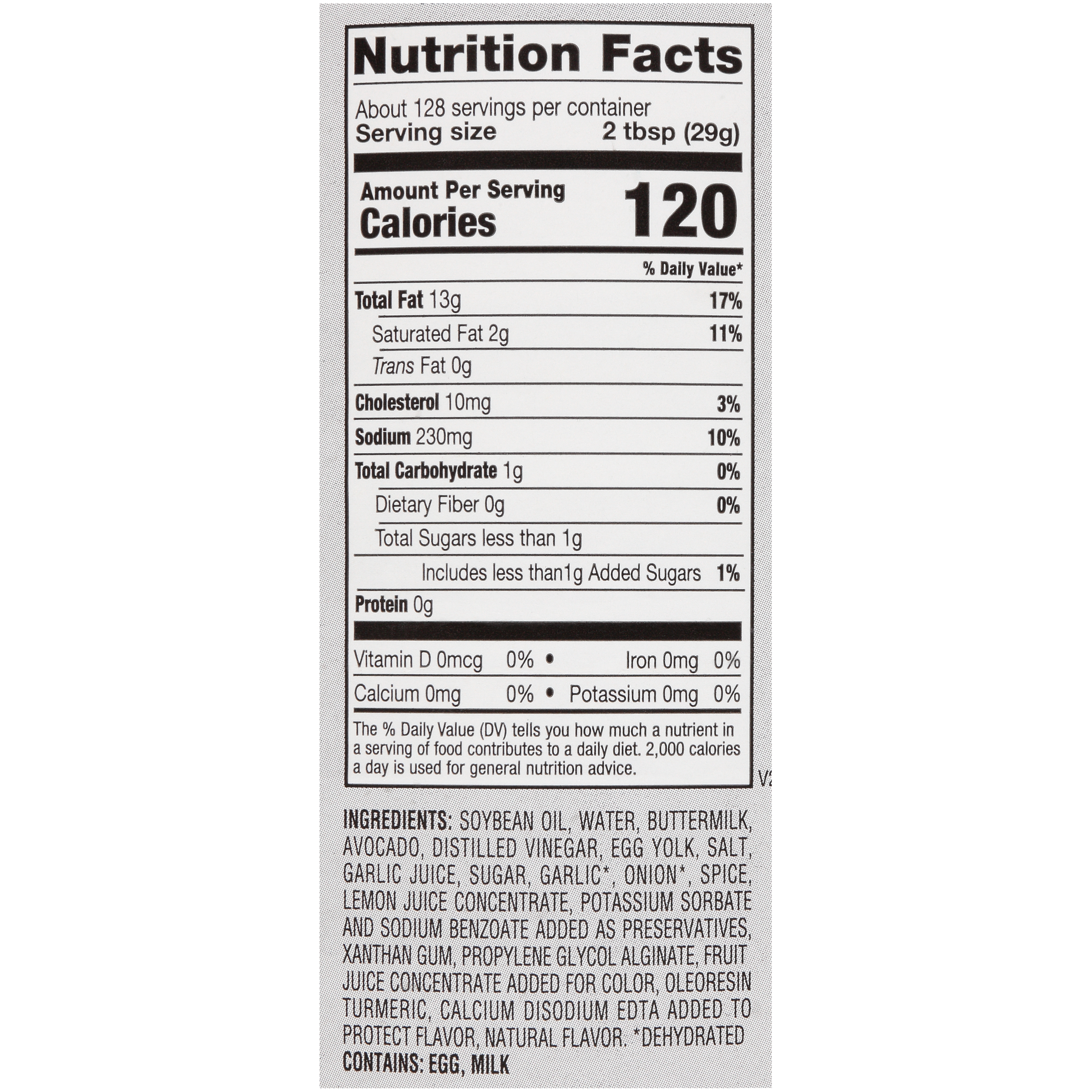 10070200871929 F1 N1