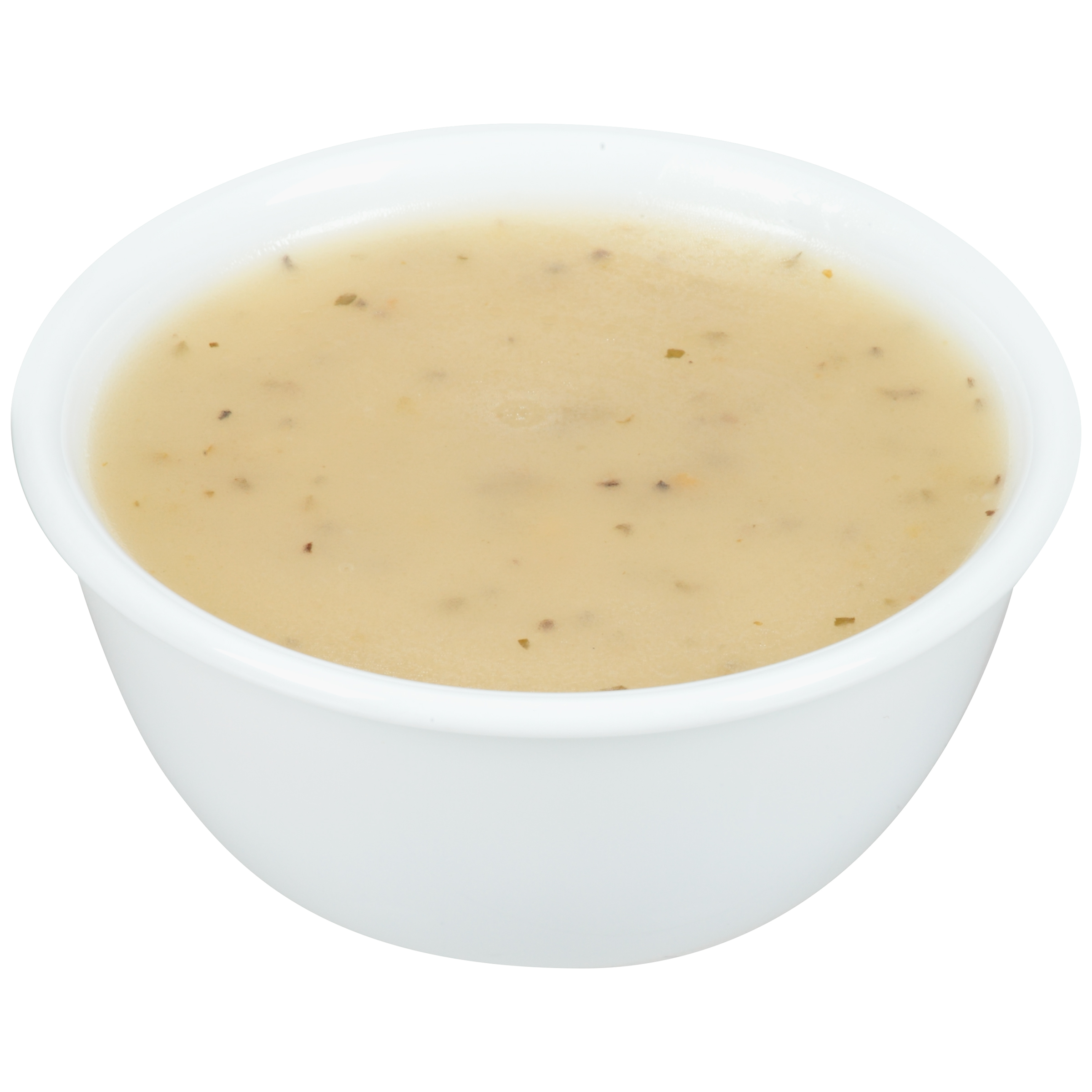 10070200871974 A1 CE