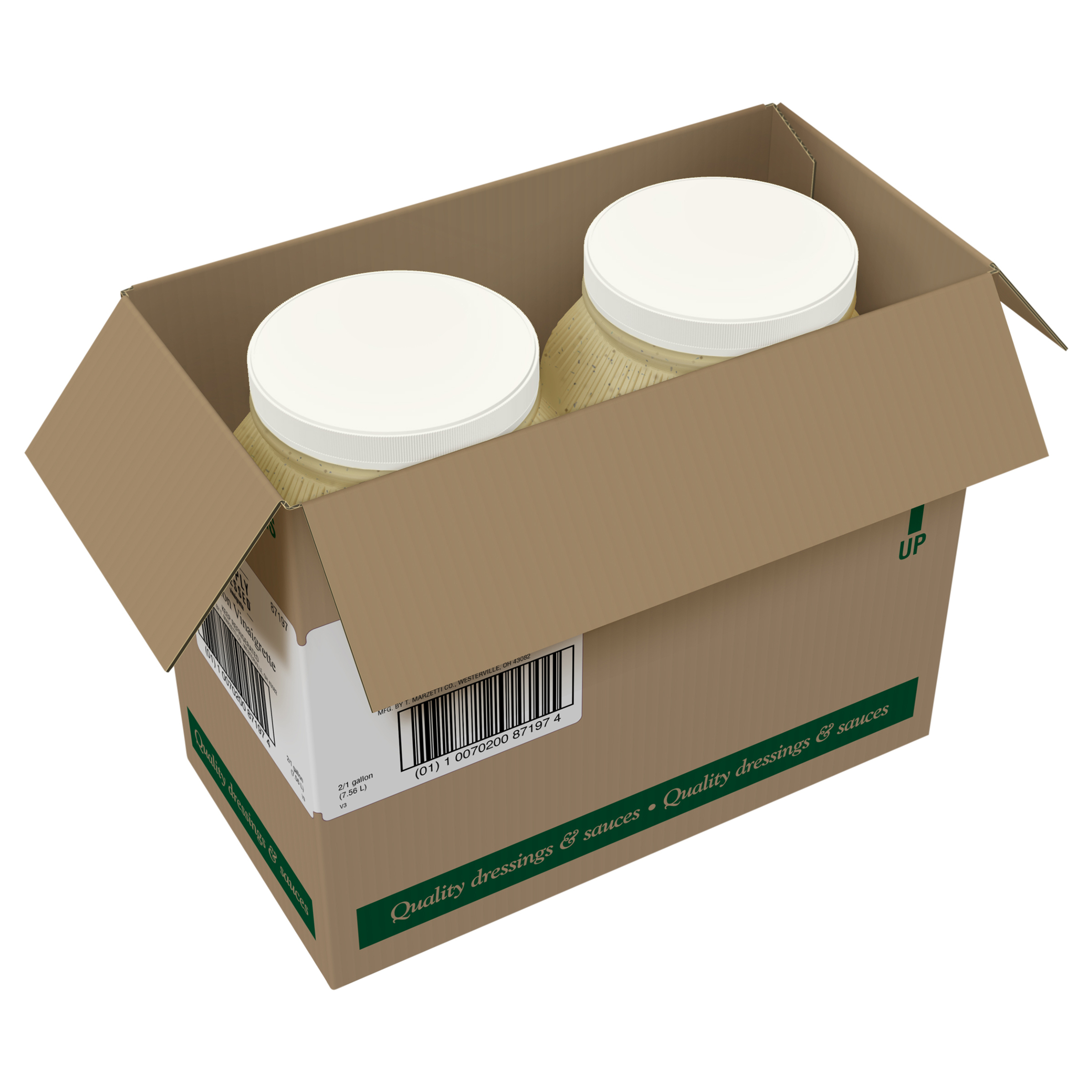 10070200871974 A1 LM