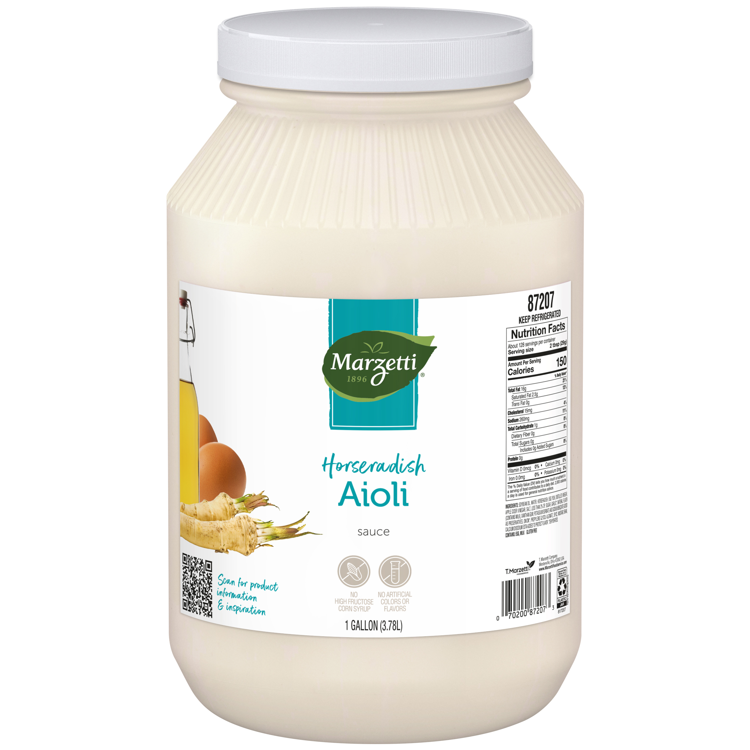 10070200872070 A1 CB