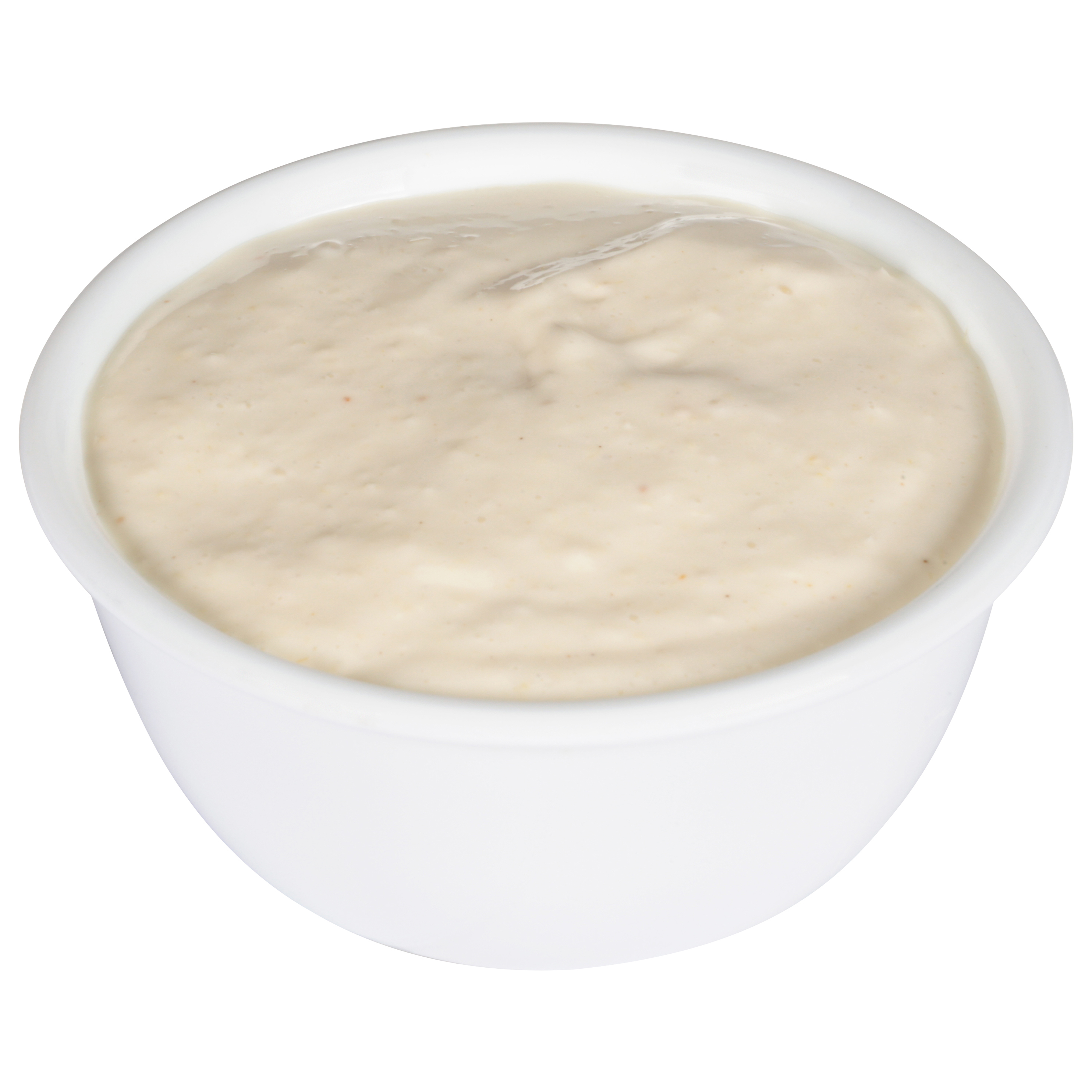 10070200872070 A1 CC